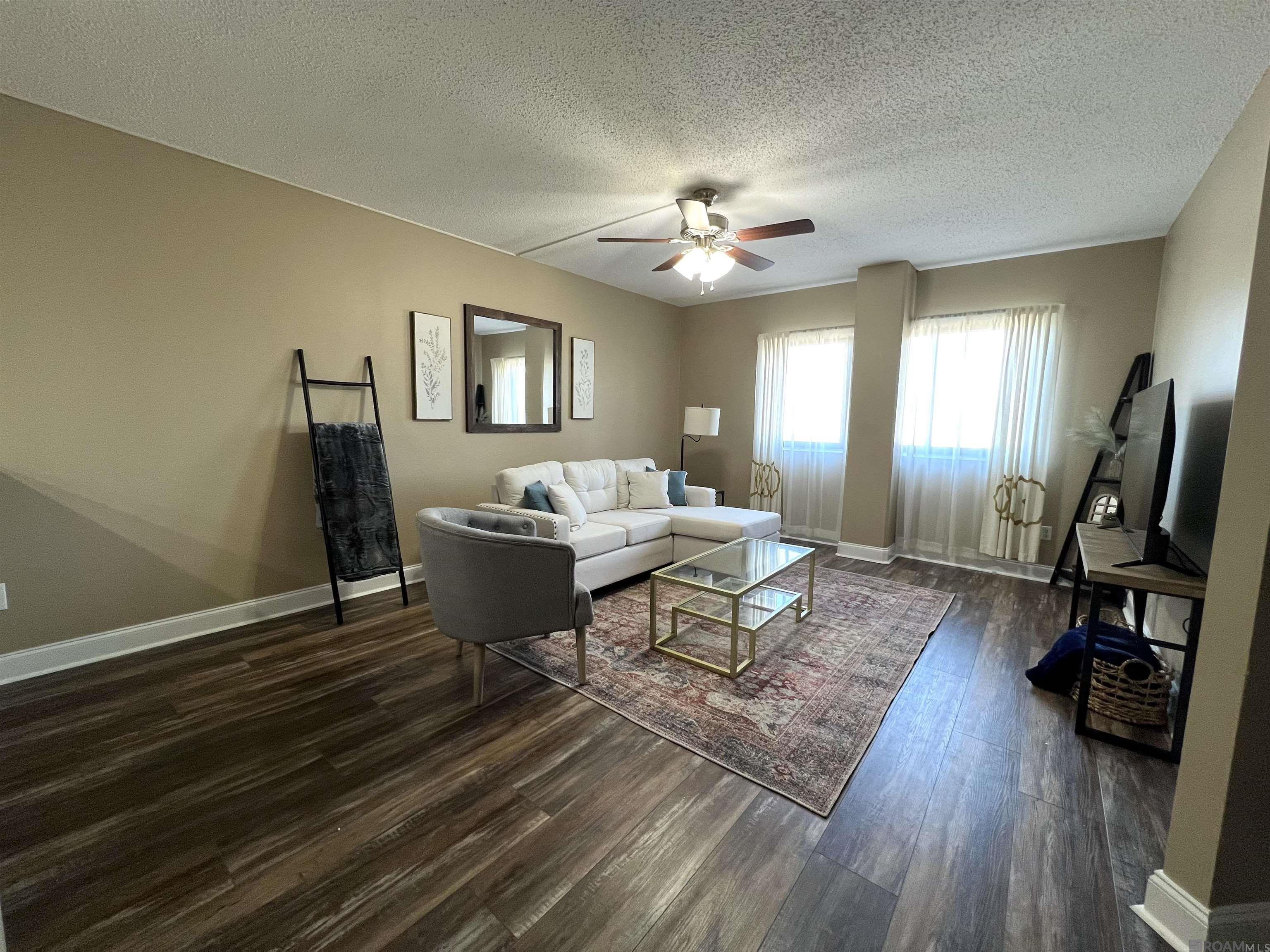 11550 Southfork Ave #318, Baton Rouge, Louisiana image 2