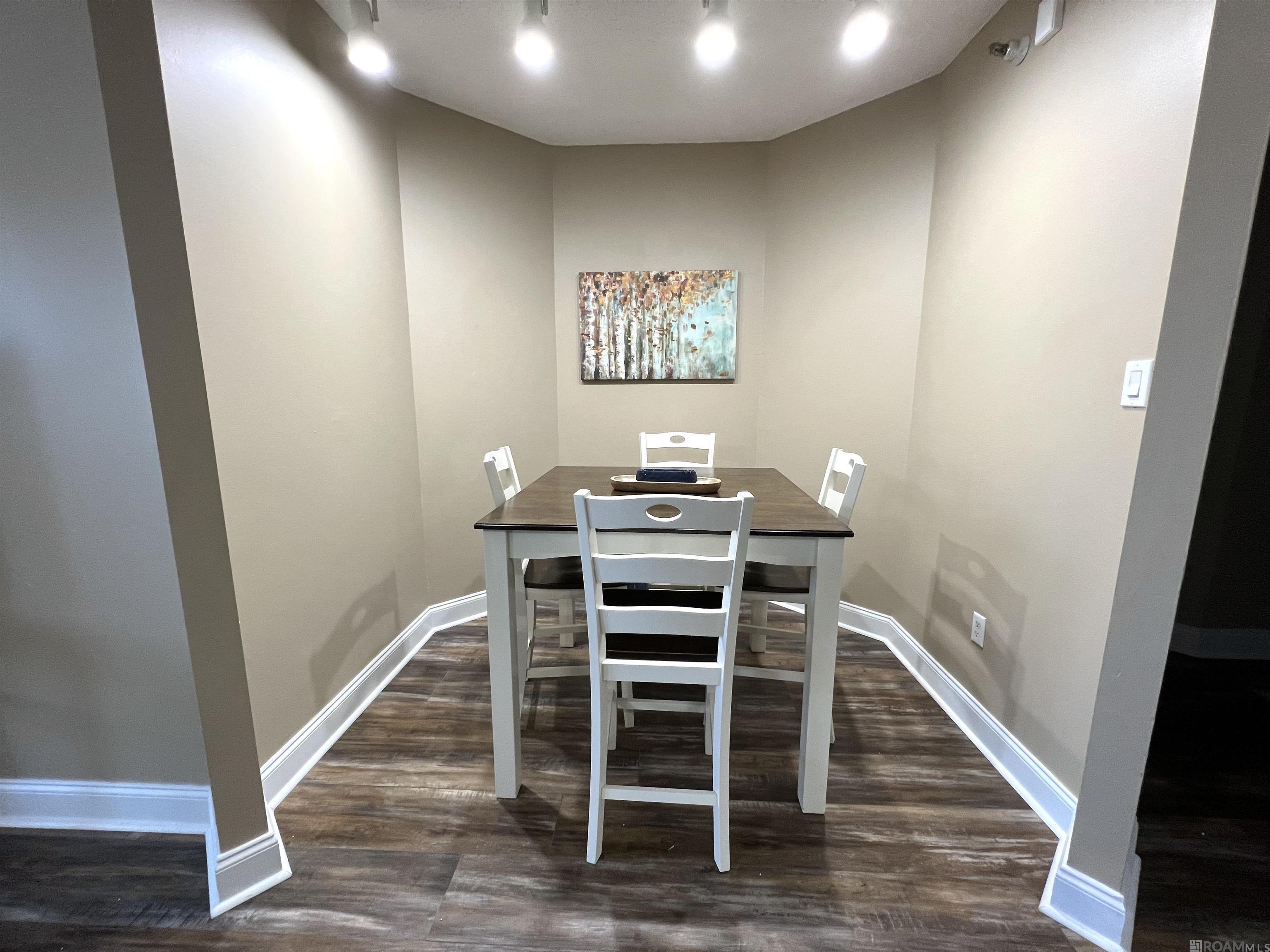 11550 Southfork Ave #318, Baton Rouge, Louisiana image 6