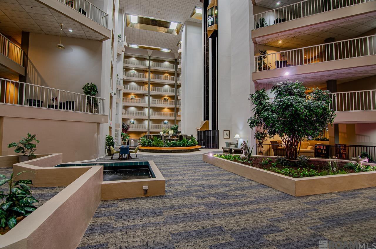 11550 Southfork Ave #318, Baton Rouge, Louisiana image 15
