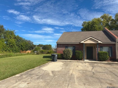 8912 Pecan Tree Dr – Investment Home