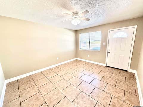 Apartment For Rent - 5277 Choctaw Rd #3<br/> Brusly, LA 70719