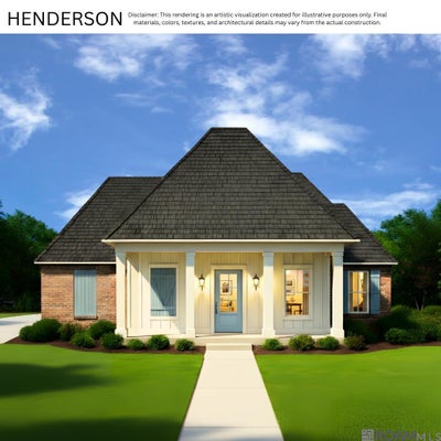 14521 FLORIDA BLVD, LIVINGSTON, LA 70754 - Image cf6bff7dde6cd300859af8a6ade58f5f/3322689386