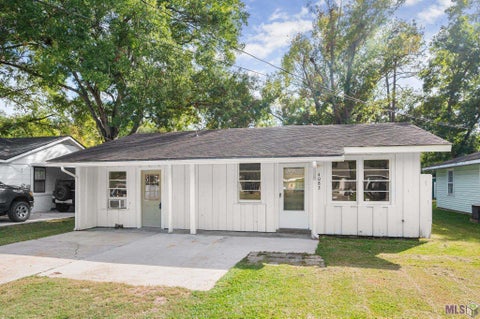 Featured picture for the property 2024000064