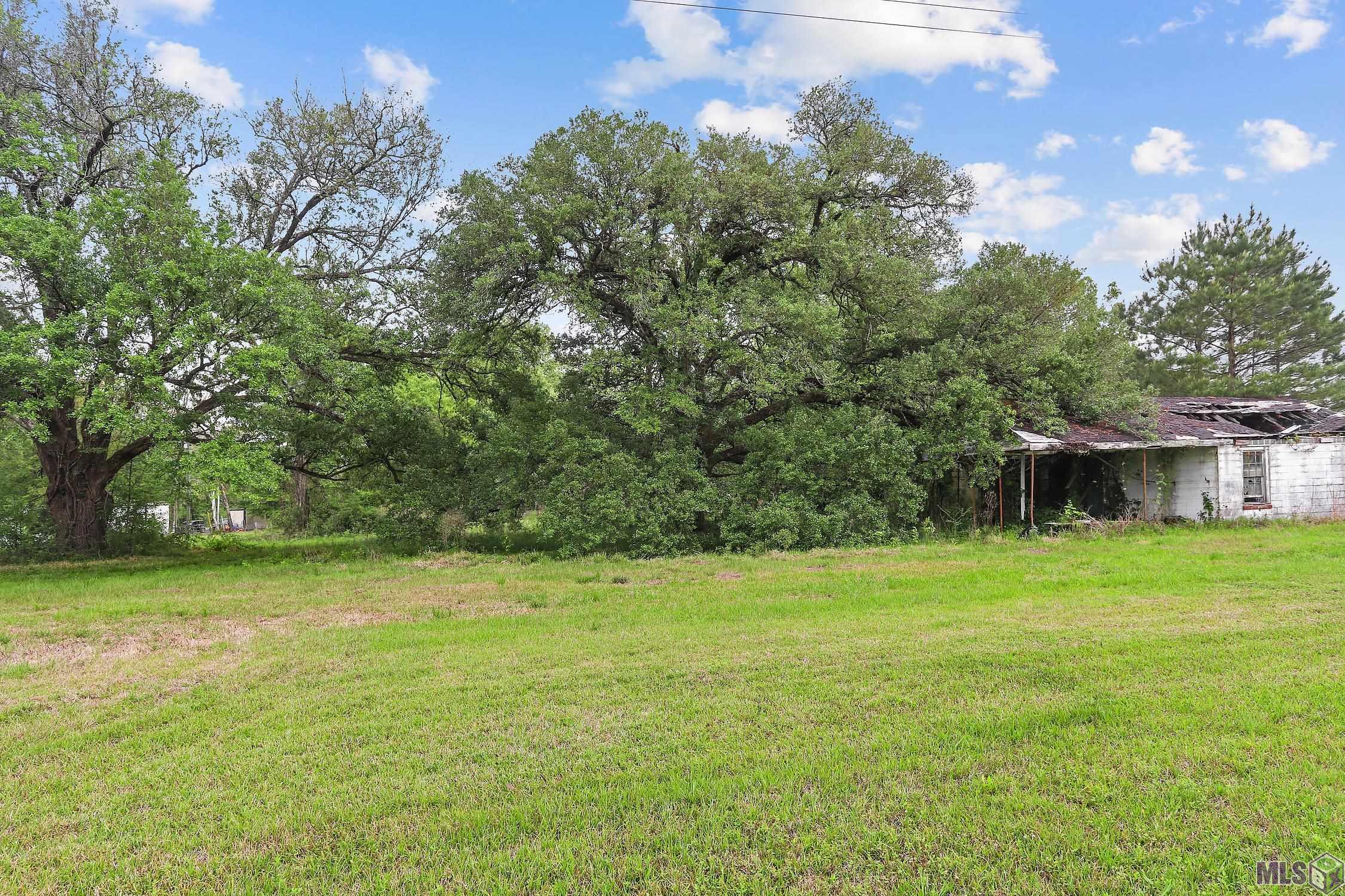 15509 Chenal Rd, Jarreau, Louisiana image 3
