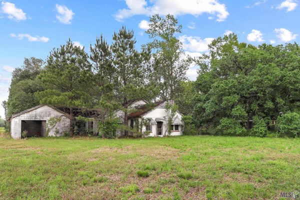 15475 GREENWELL SPRINGS RD, GREENWELL SPRINGS, LA 70739 - Image cf7b465f1247e8650cb92e51a01bb4e2/846395572