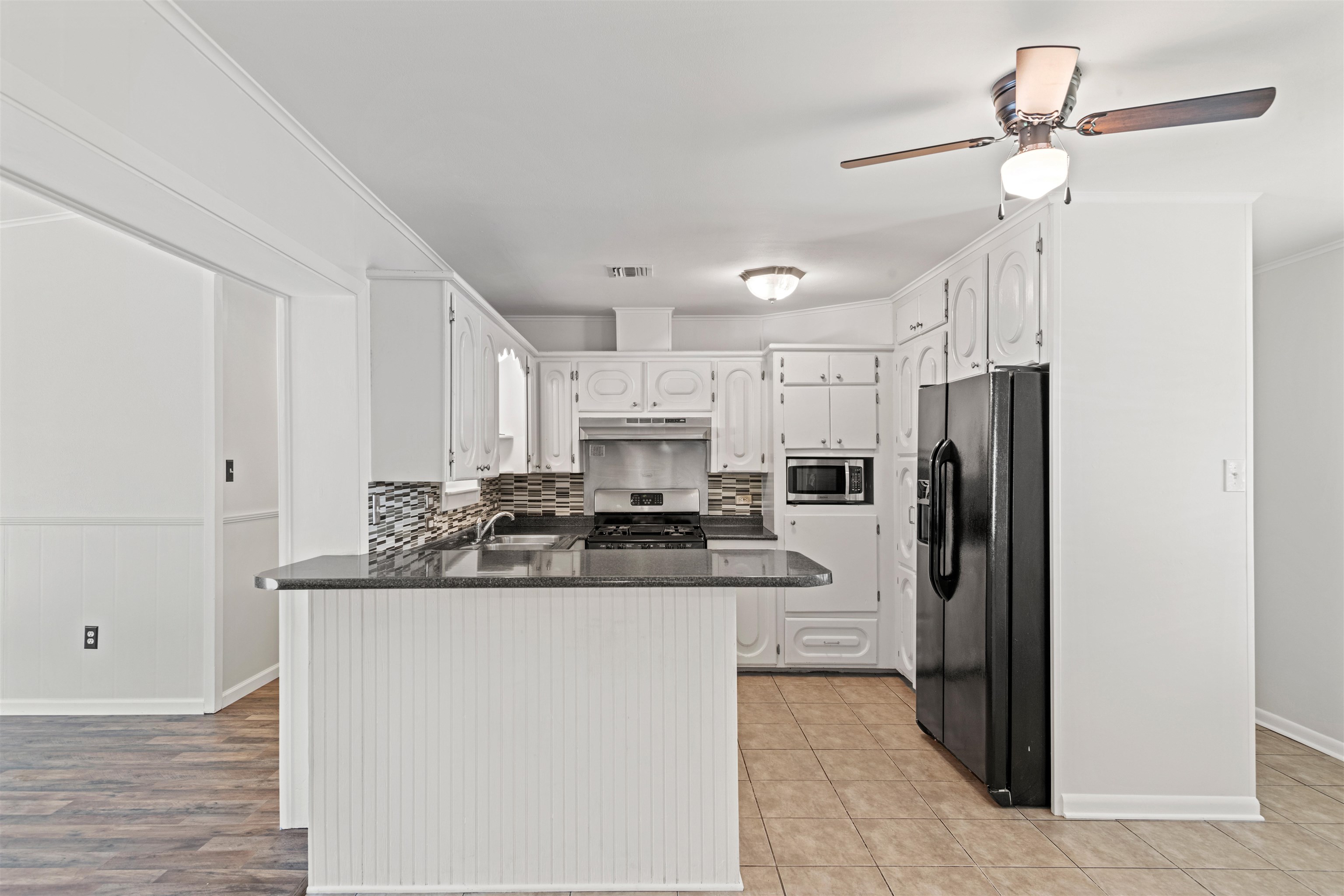 202 Dale St, Houma, Louisiana image 4