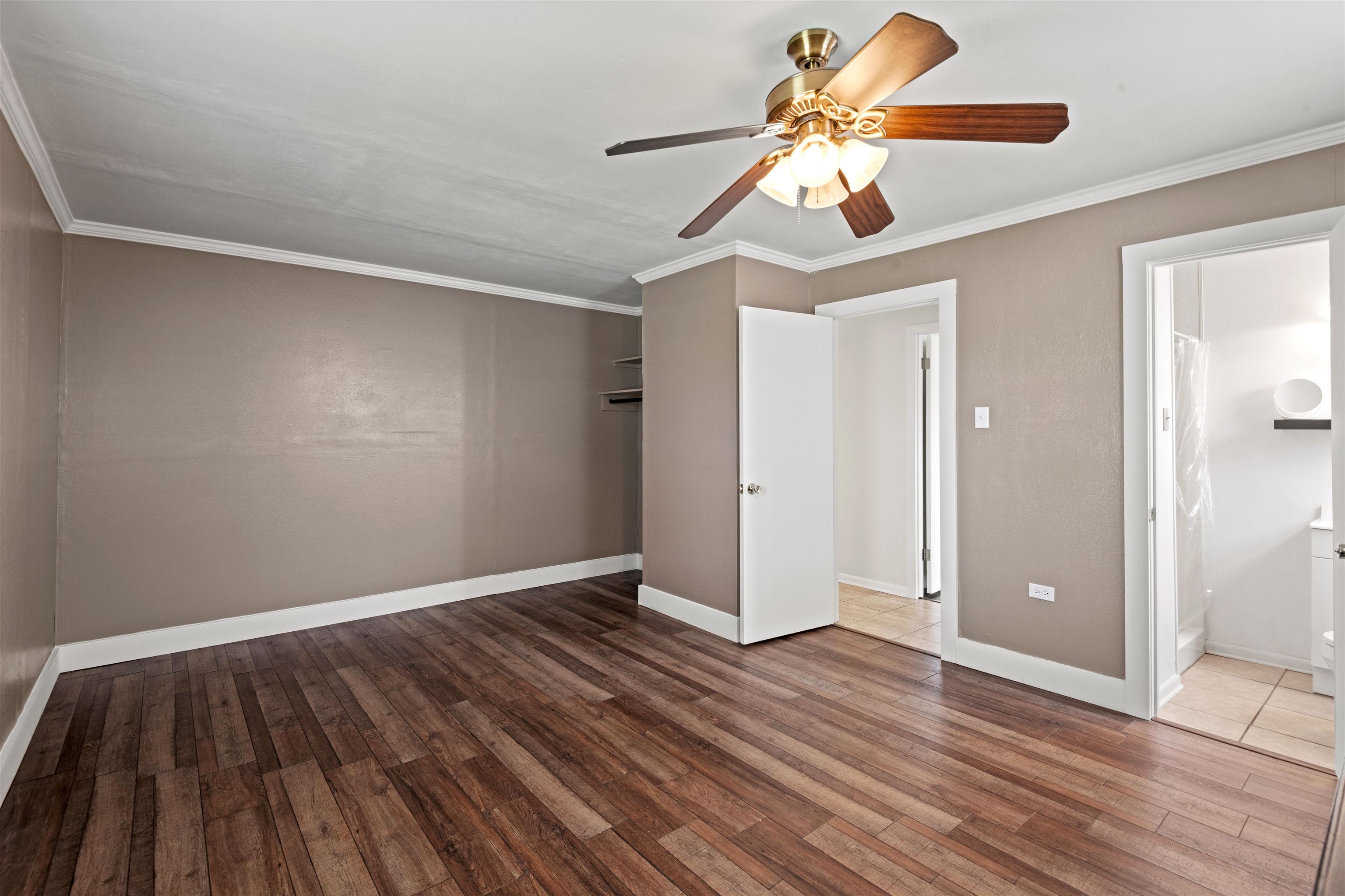 202 Dale St, Houma, Louisiana image 11