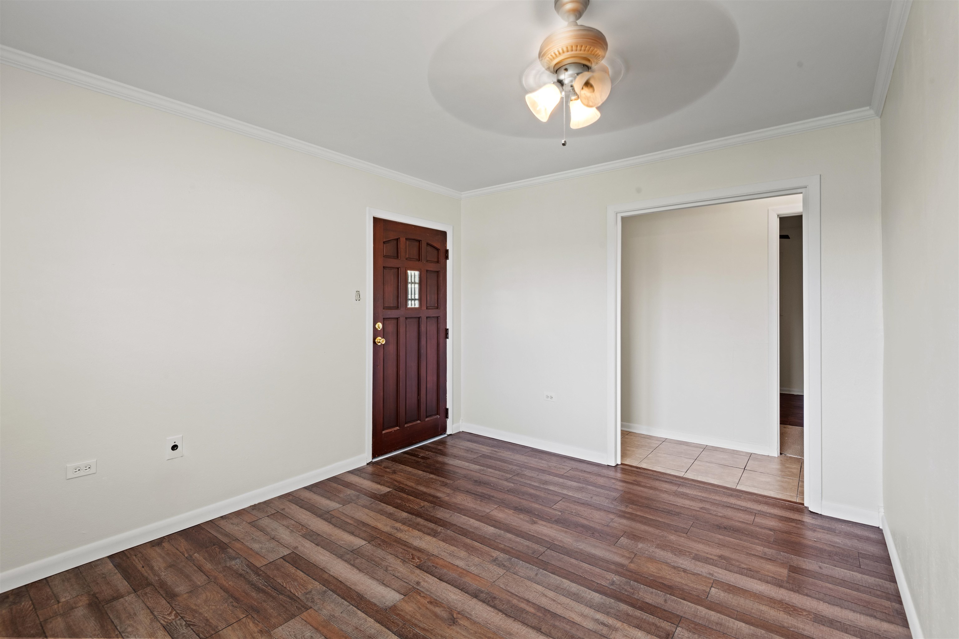 202 Dale St, Houma, Louisiana image 10