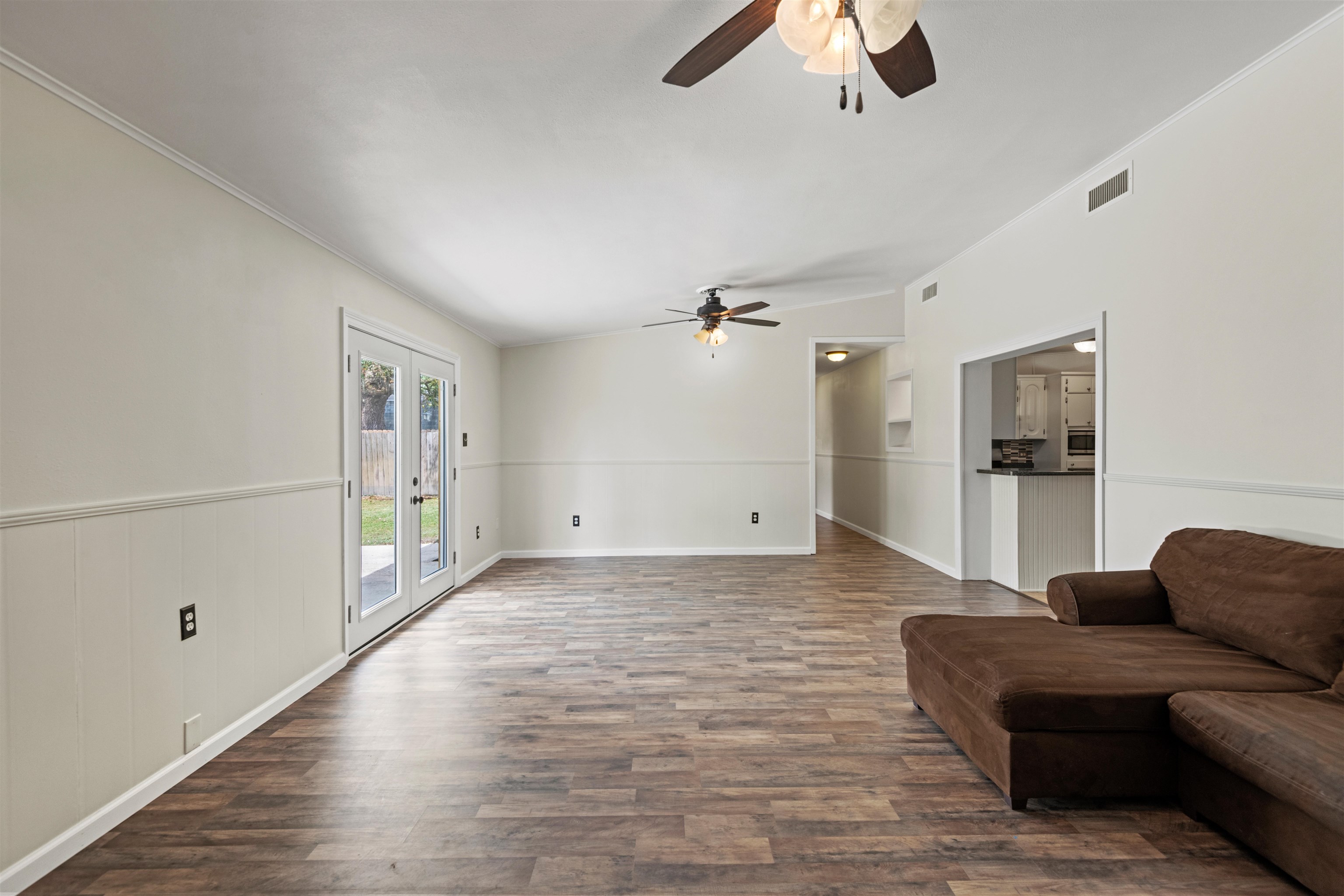 202 Dale St, Houma, Louisiana image 7