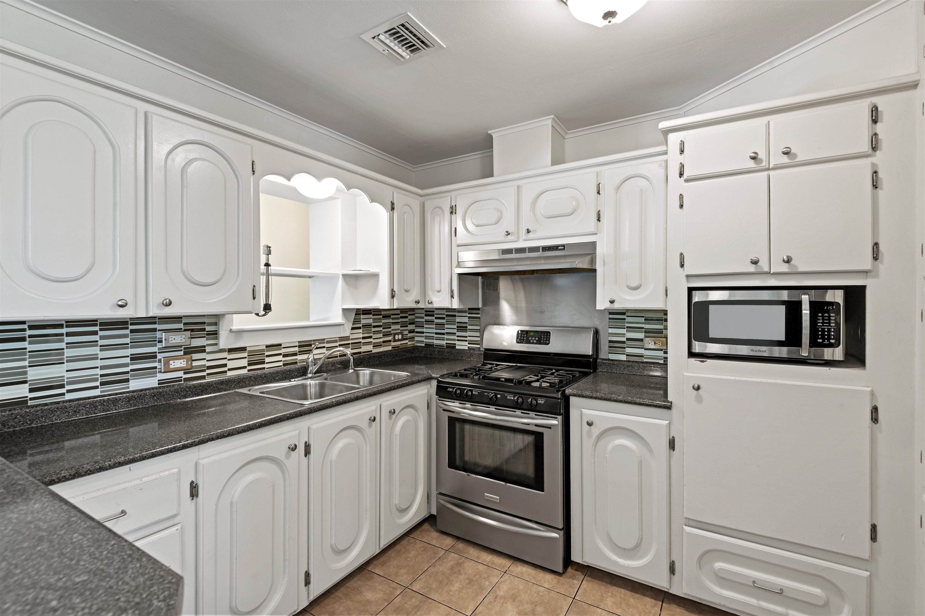 202 Dale St, Houma, Louisiana image 3