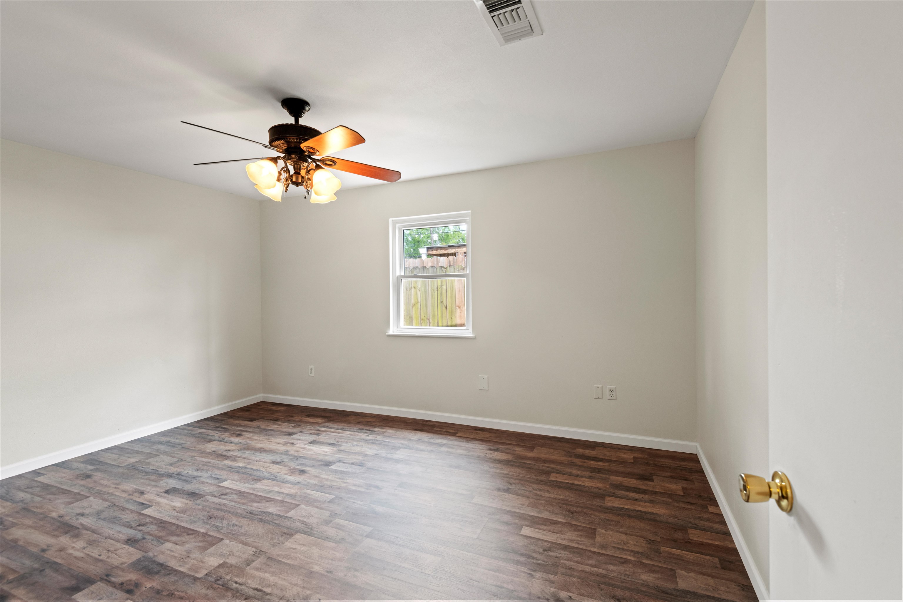 202 Dale St, Houma, Louisiana image 21
