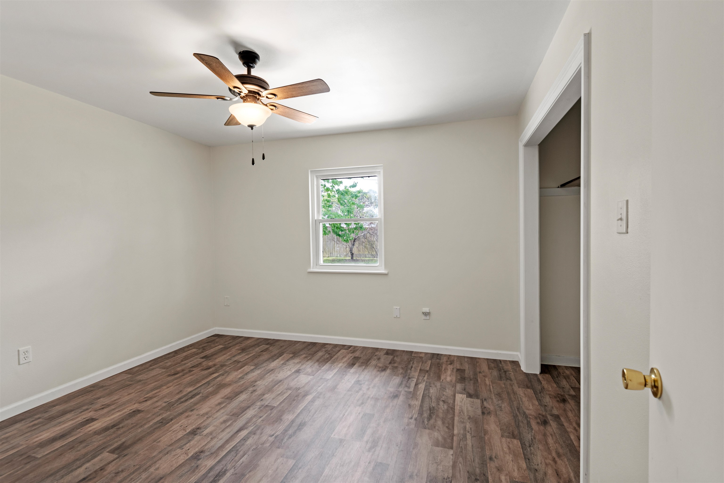 202 Dale St, Houma, Louisiana image 20