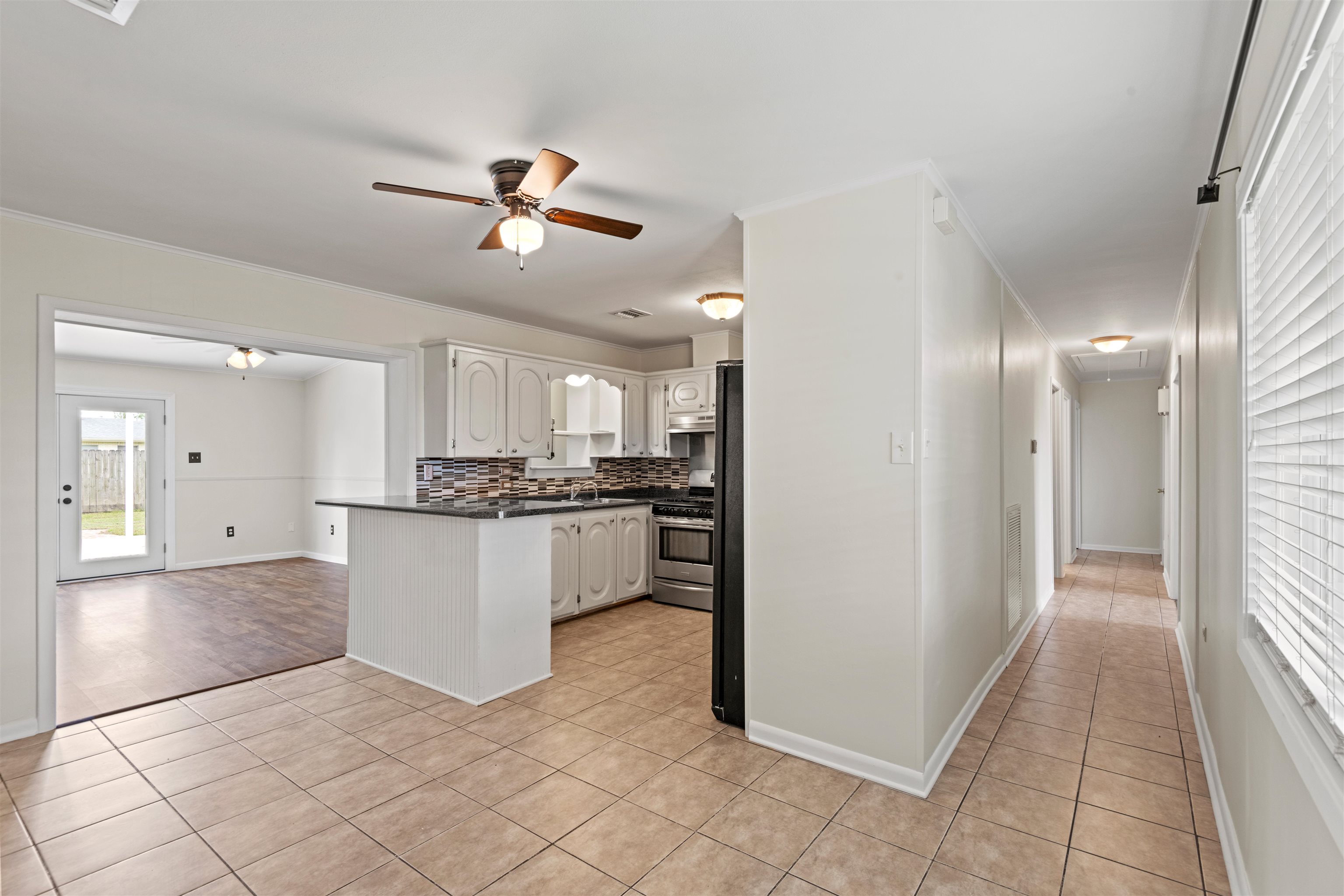 202 Dale St, Houma, Louisiana image 5