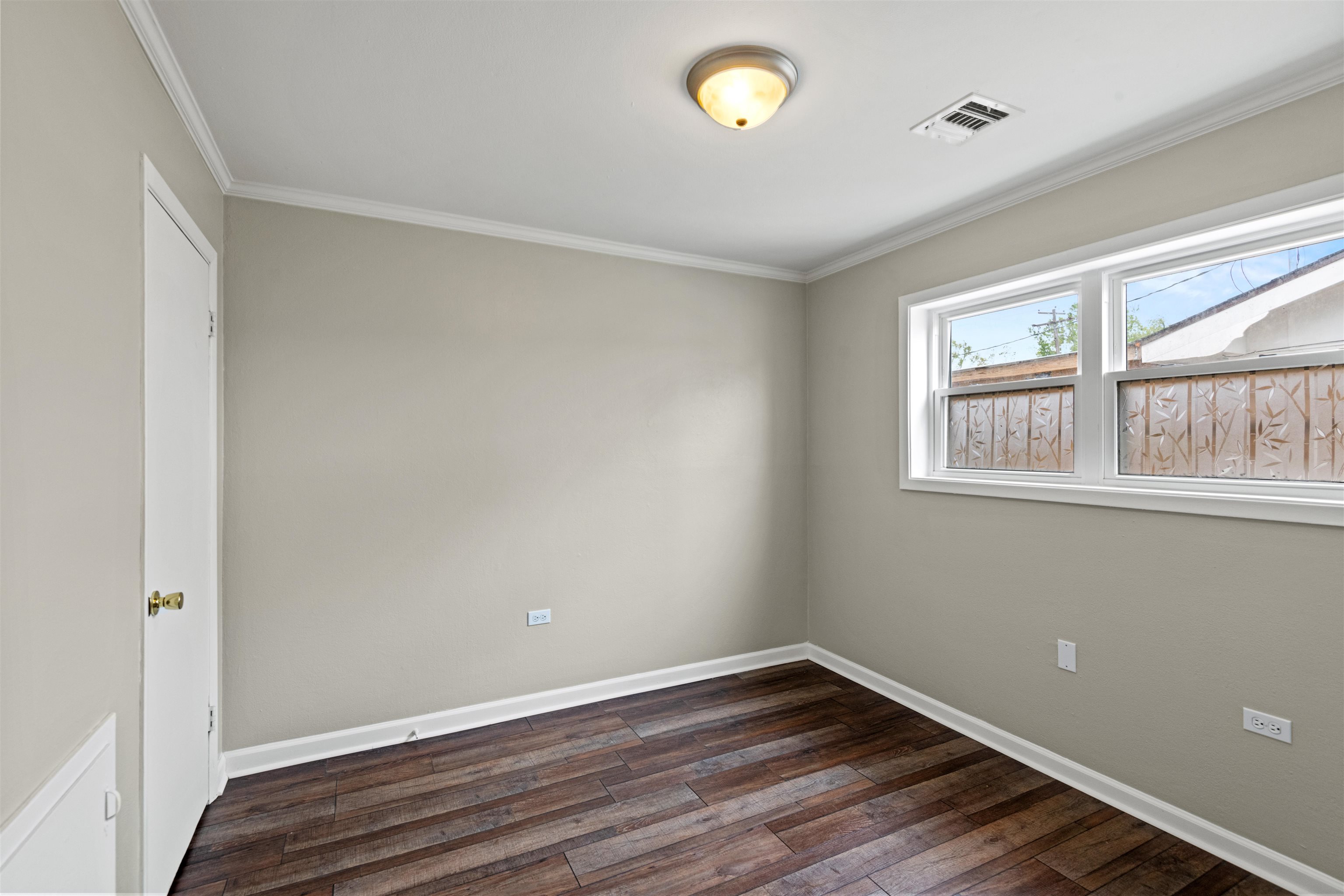 202 Dale St, Houma, Louisiana image 17