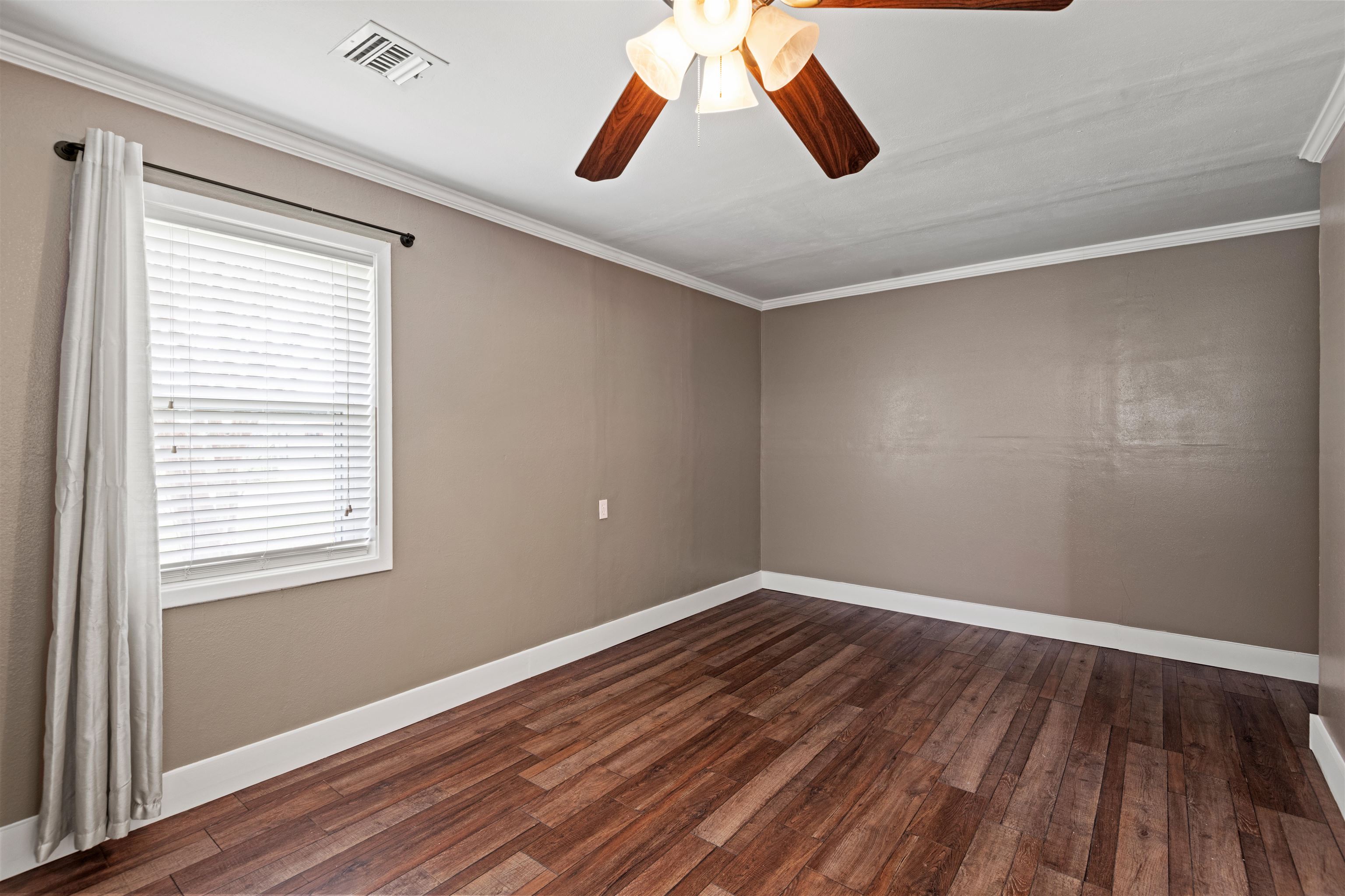 202 Dale St, Houma, Louisiana image 19