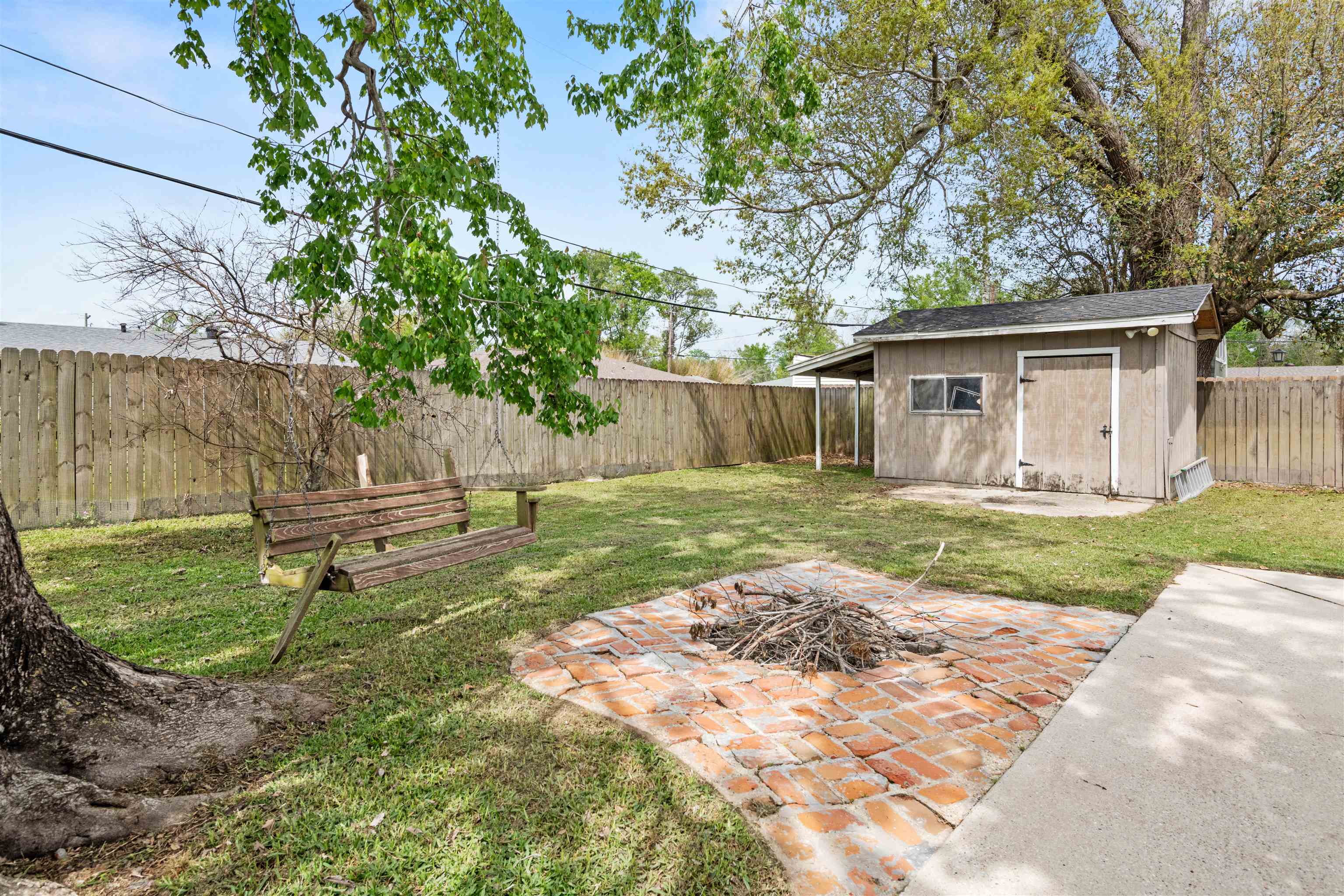 202 Dale St, Houma, Louisiana image 13