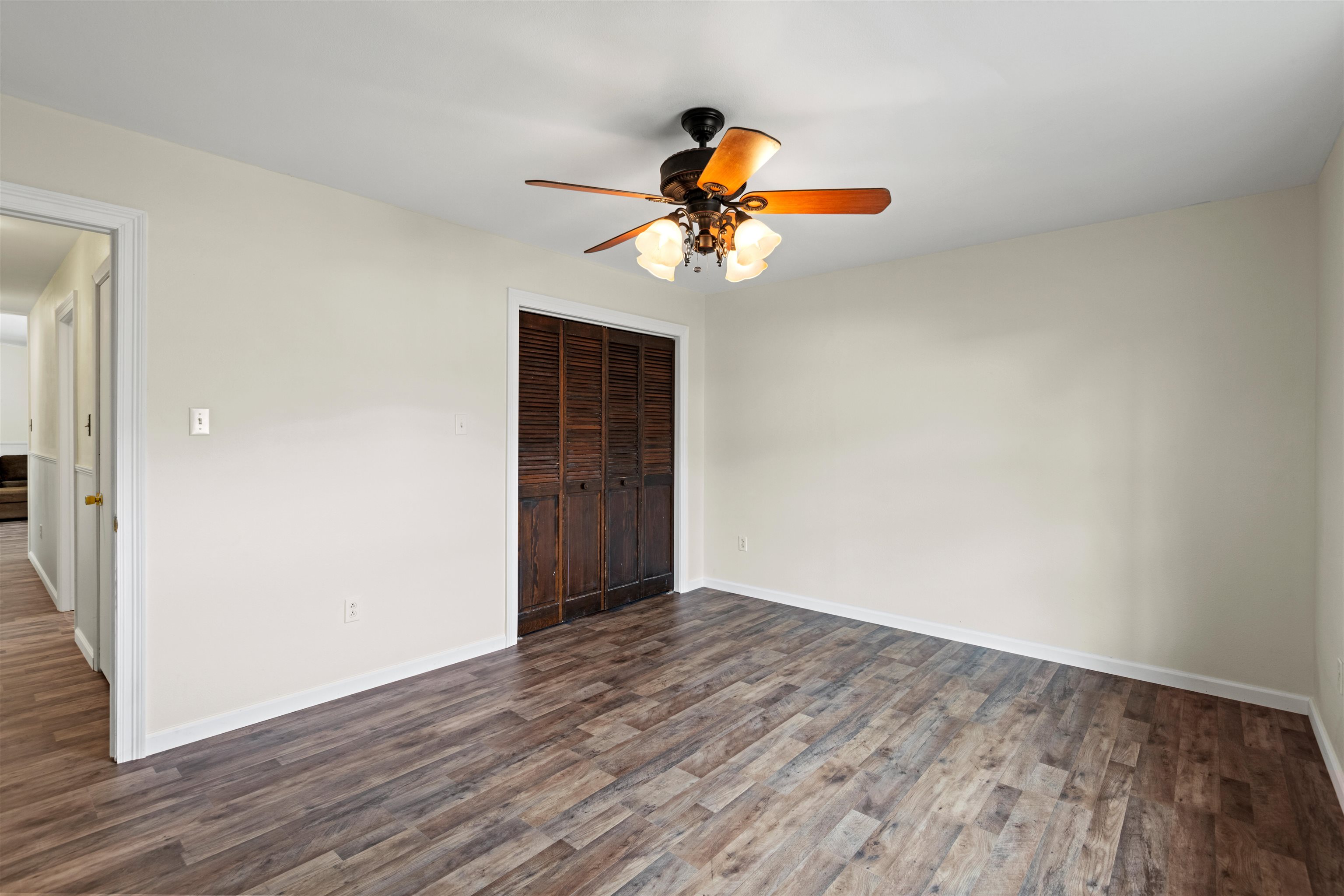 202 Dale St, Houma, Louisiana image 22