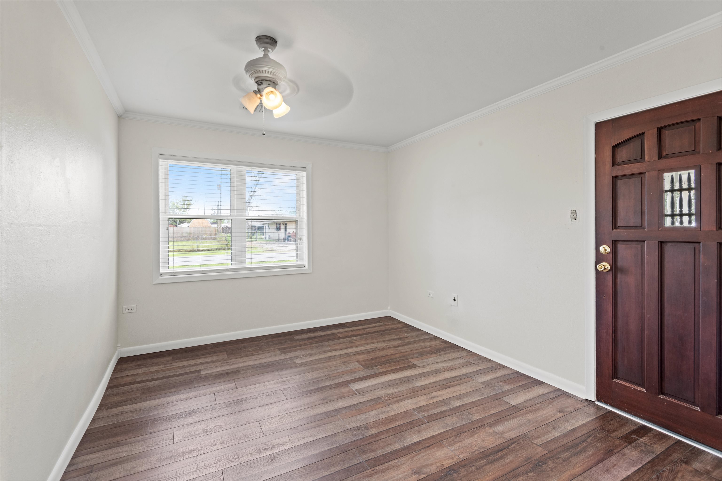 202 Dale St, Houma, Louisiana image 9