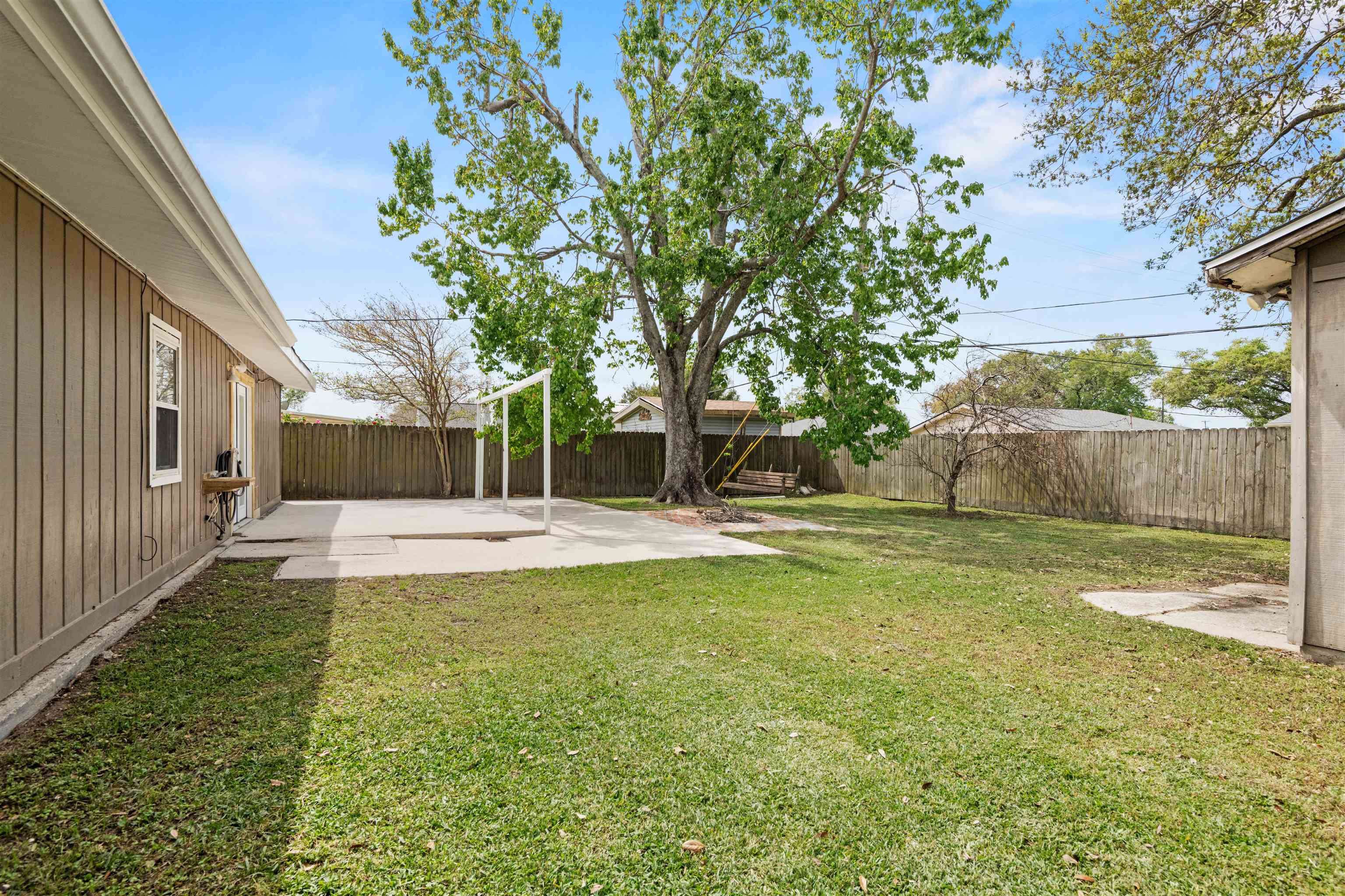 202 Dale St, Houma, Louisiana image 12