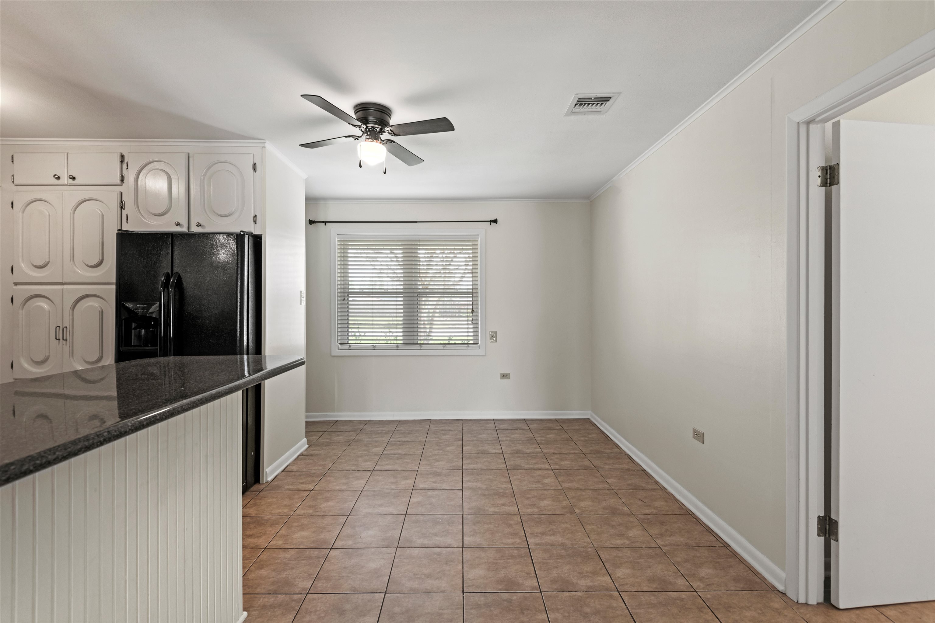 202 Dale St, Houma, Louisiana image 6