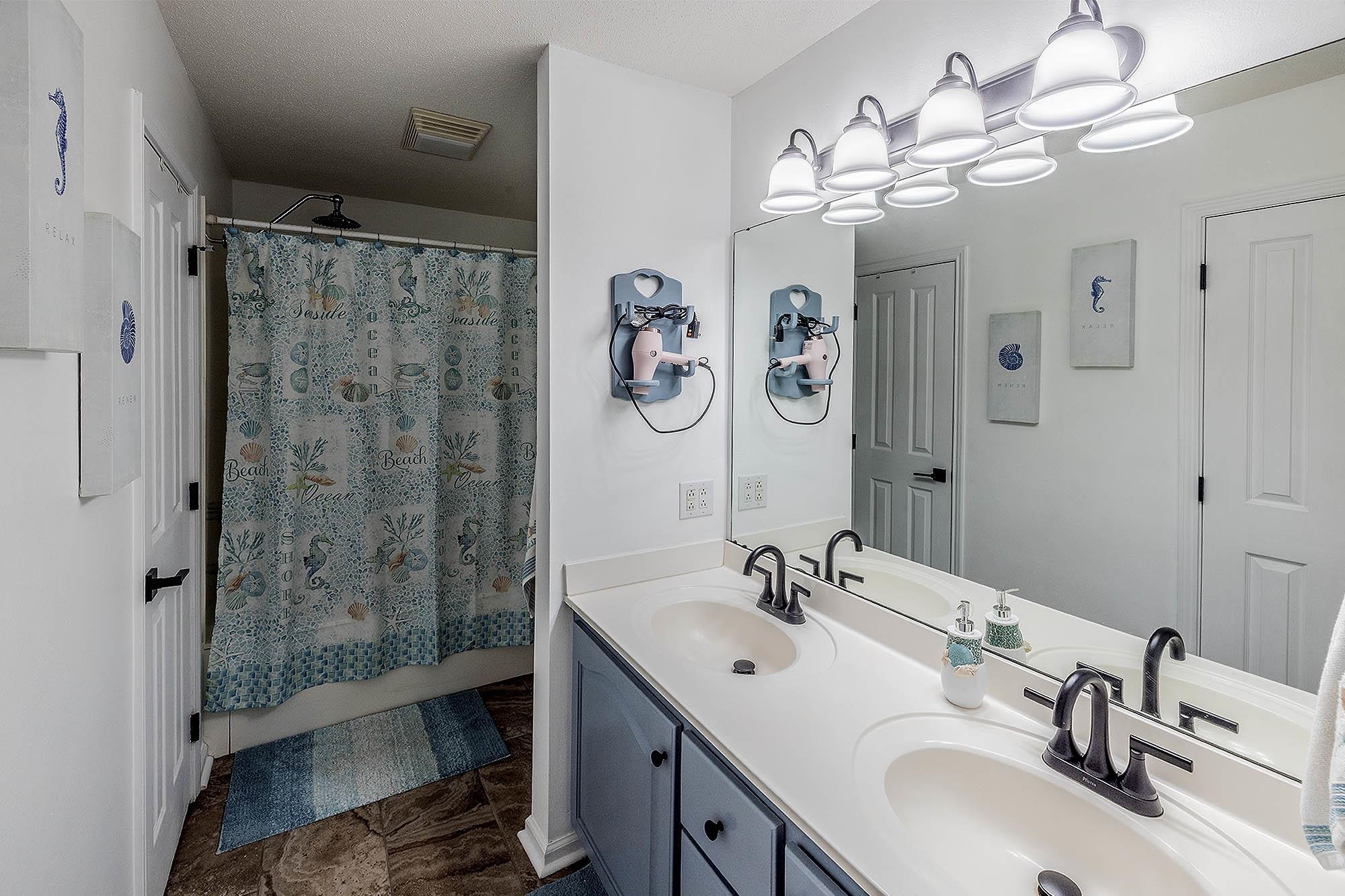 108 Lindsey Dr, Houma, Louisiana image 19