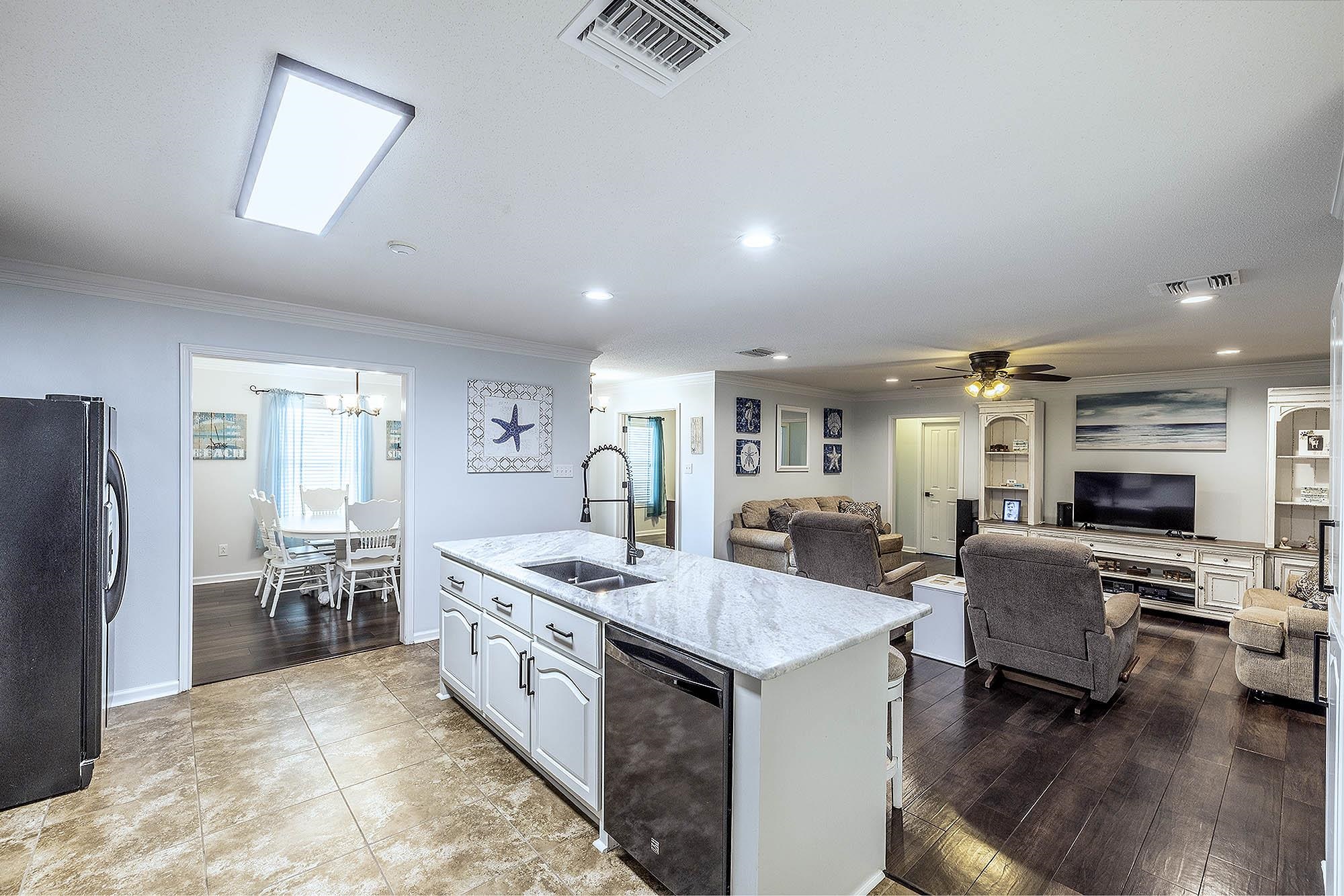 108 Lindsey Dr, Houma, Louisiana image 12