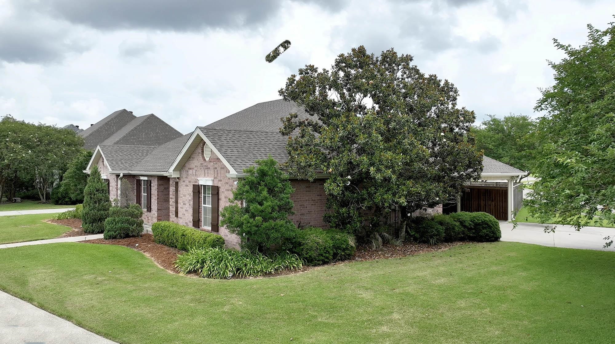 108 Lindsey Dr, Houma, Louisiana image 2