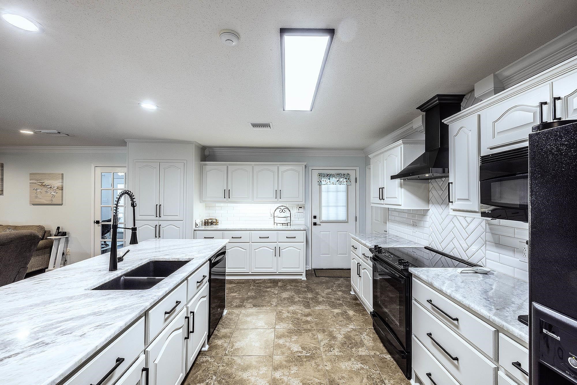 108 Lindsey Dr, Houma, Louisiana image 11