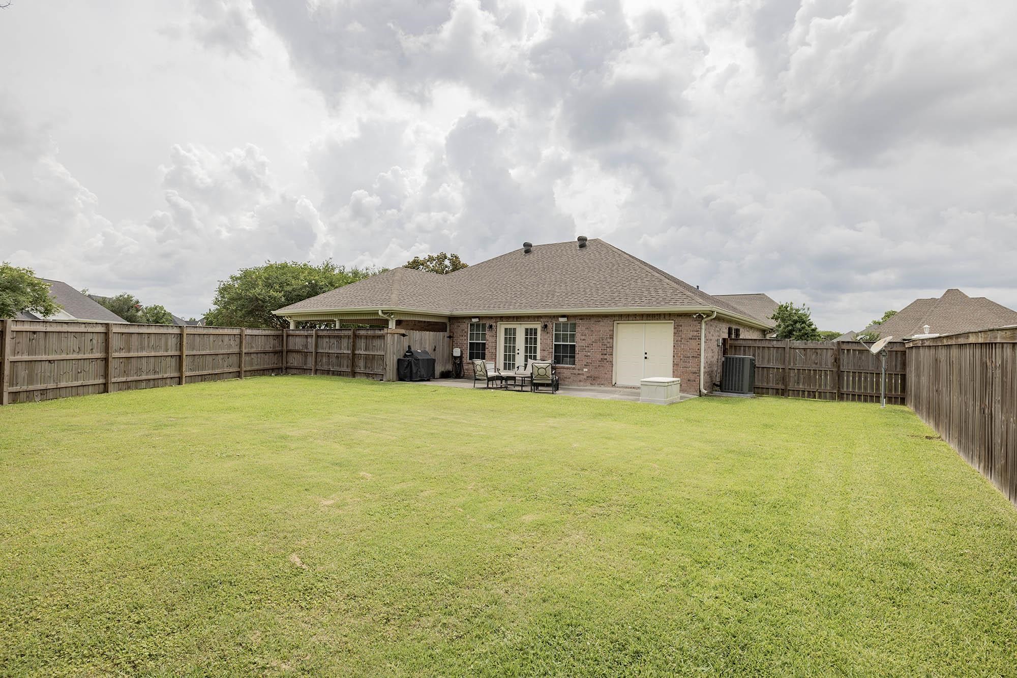108 Lindsey Dr, Houma, Louisiana image 5