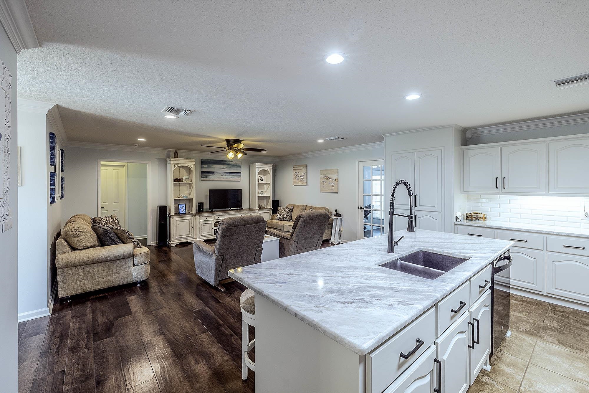108 Lindsey Dr, Houma, Louisiana image 13