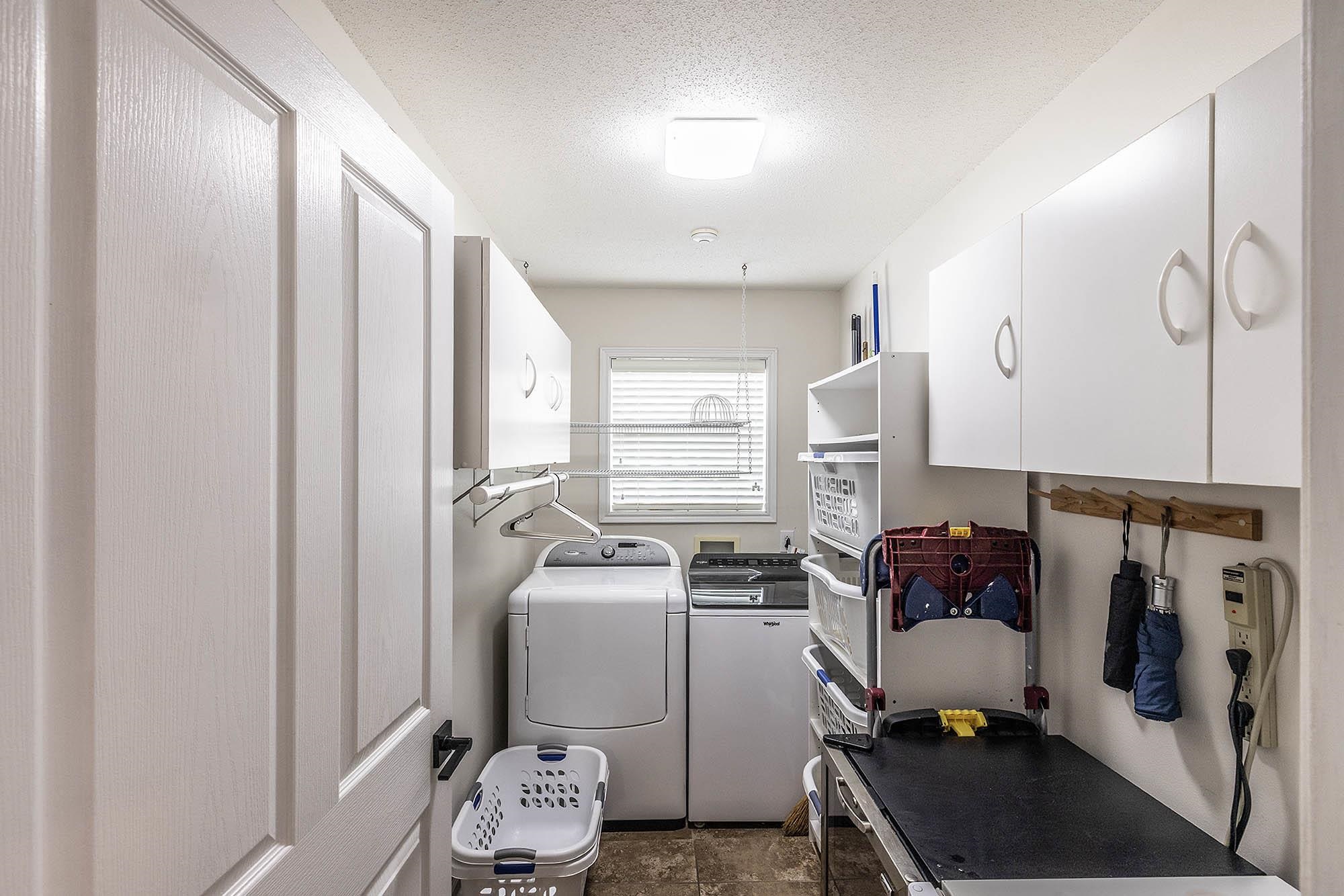108 Lindsey Dr, Houma, Louisiana image 24