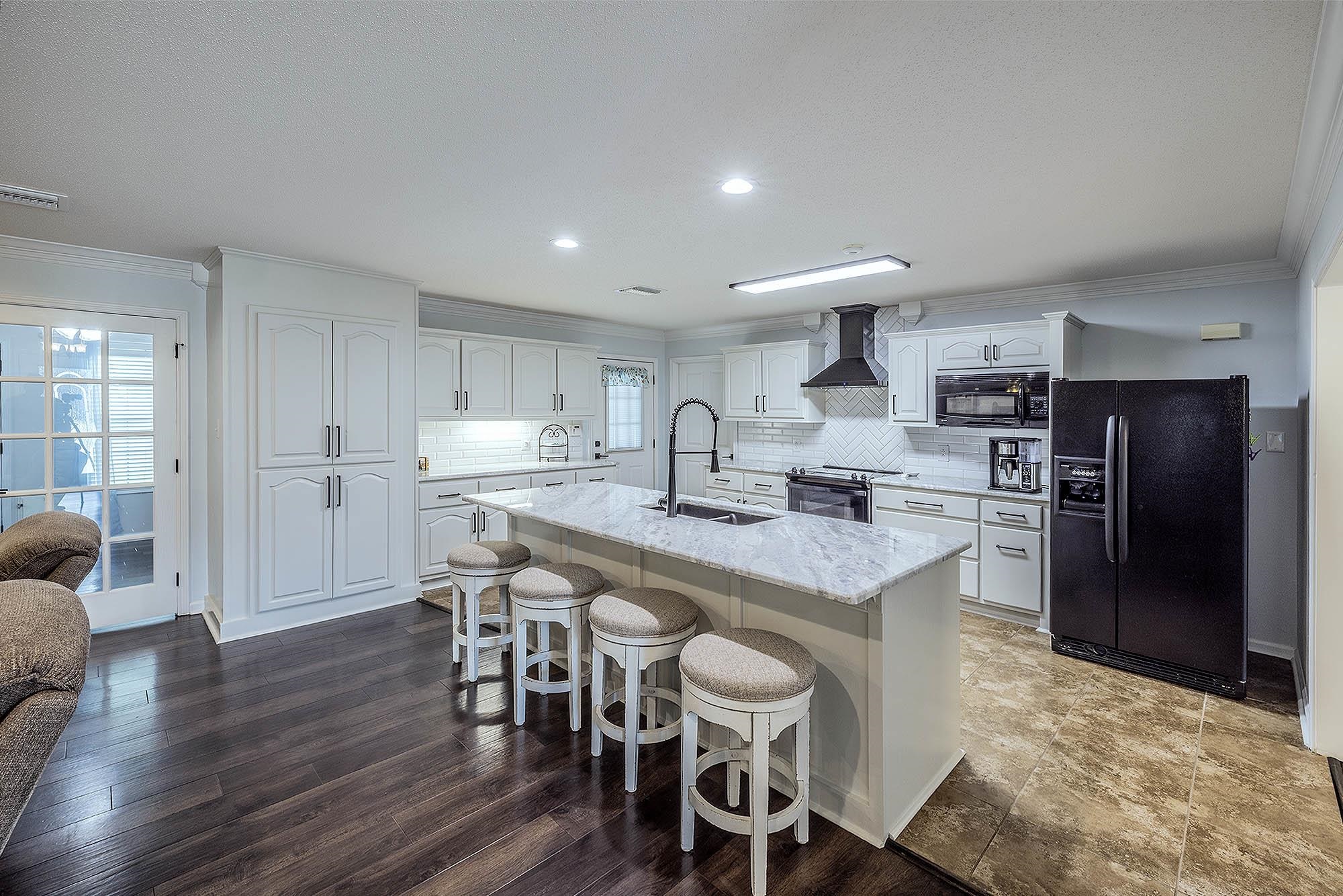108 Lindsey Dr, Houma, Louisiana image 9