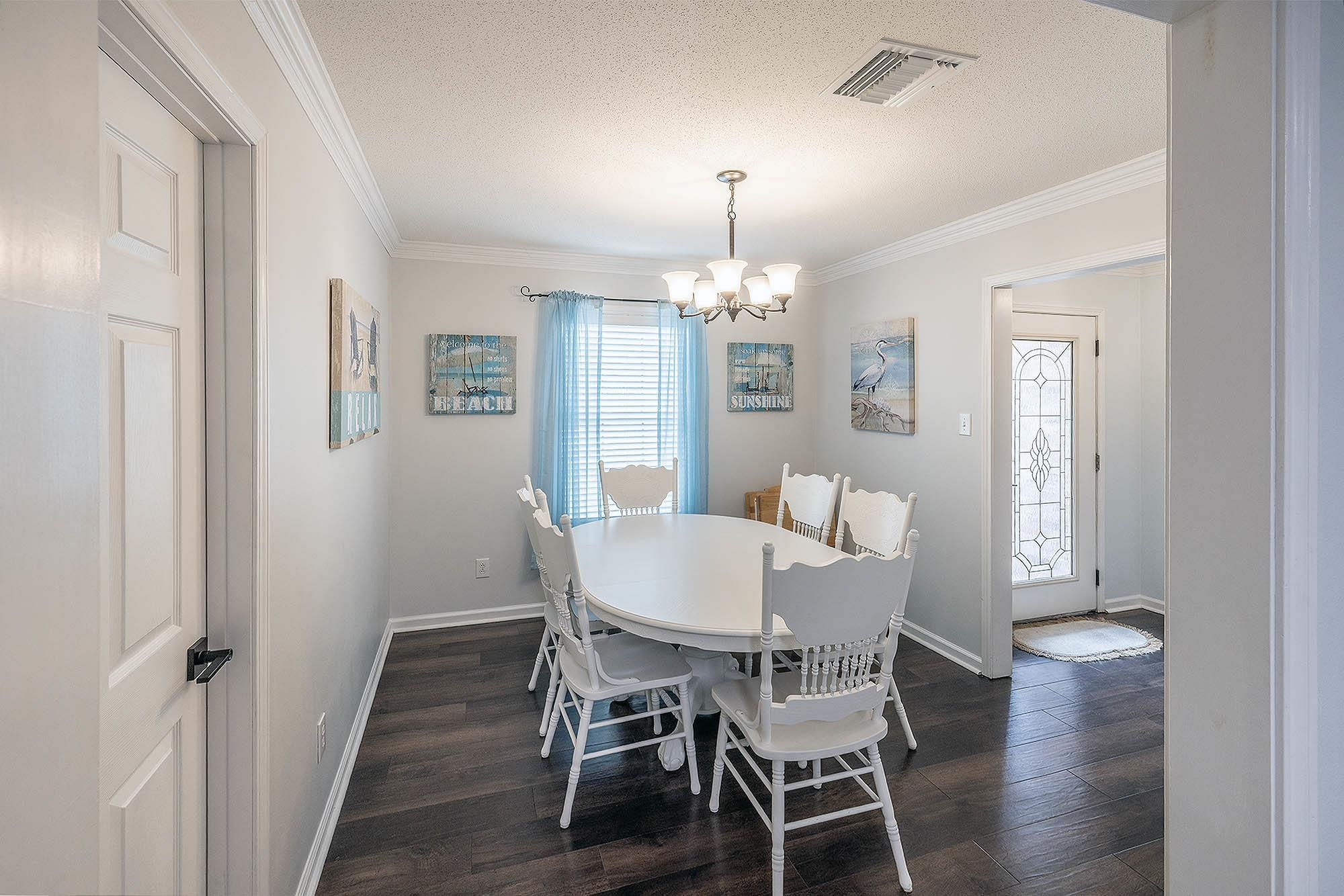 108 Lindsey Dr, Houma, Louisiana image 16