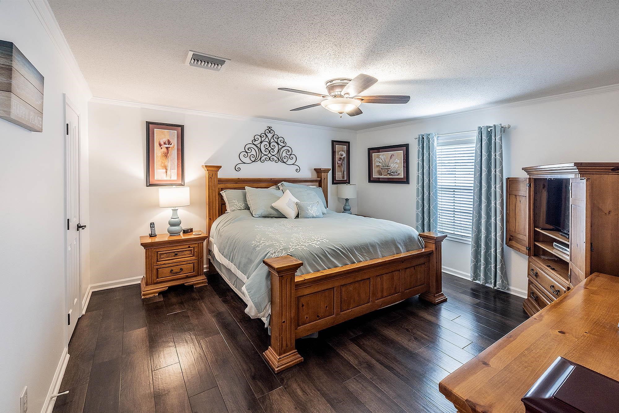 108 Lindsey Dr, Houma, Louisiana image 18
