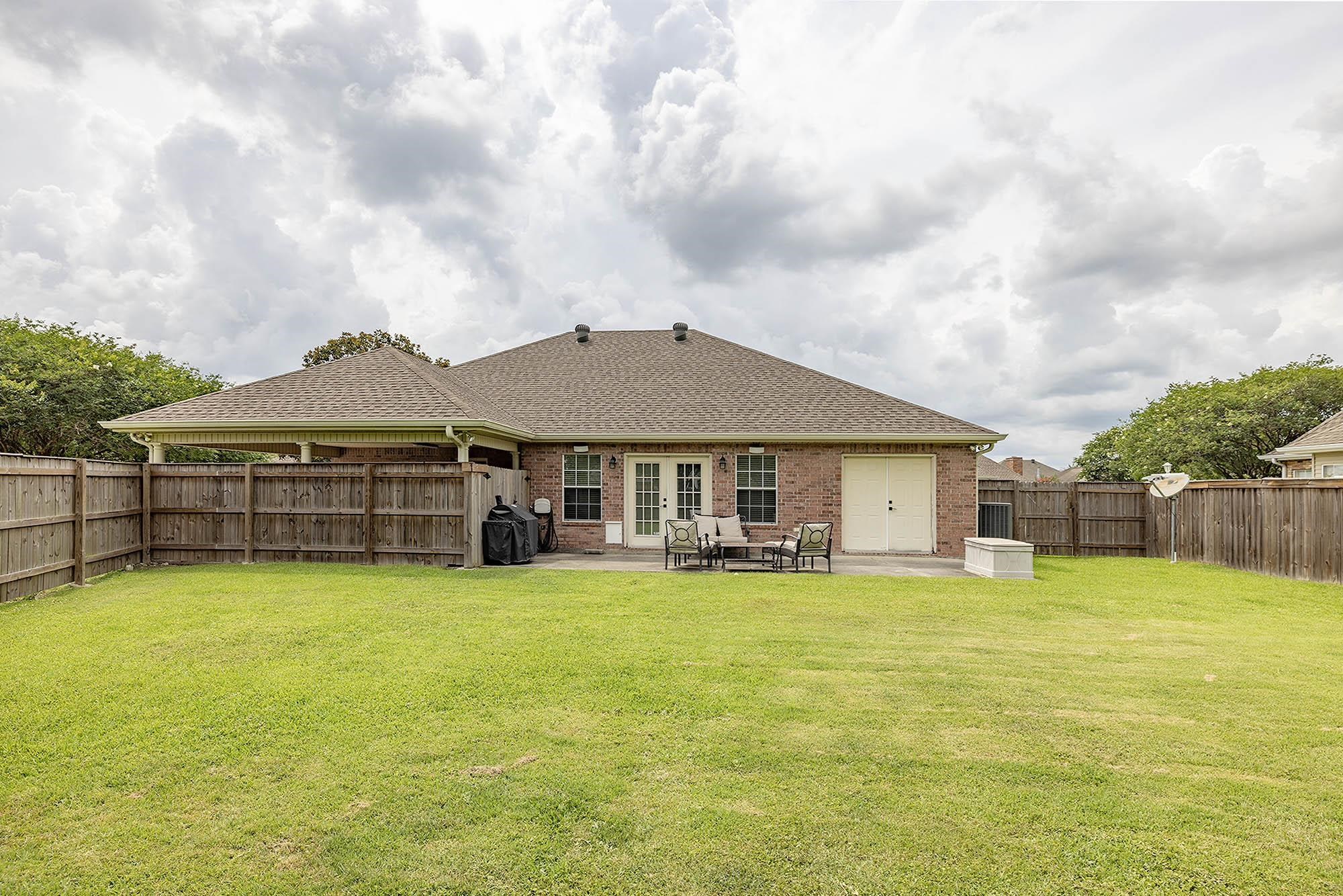 108 Lindsey Dr, Houma, Louisiana image 6