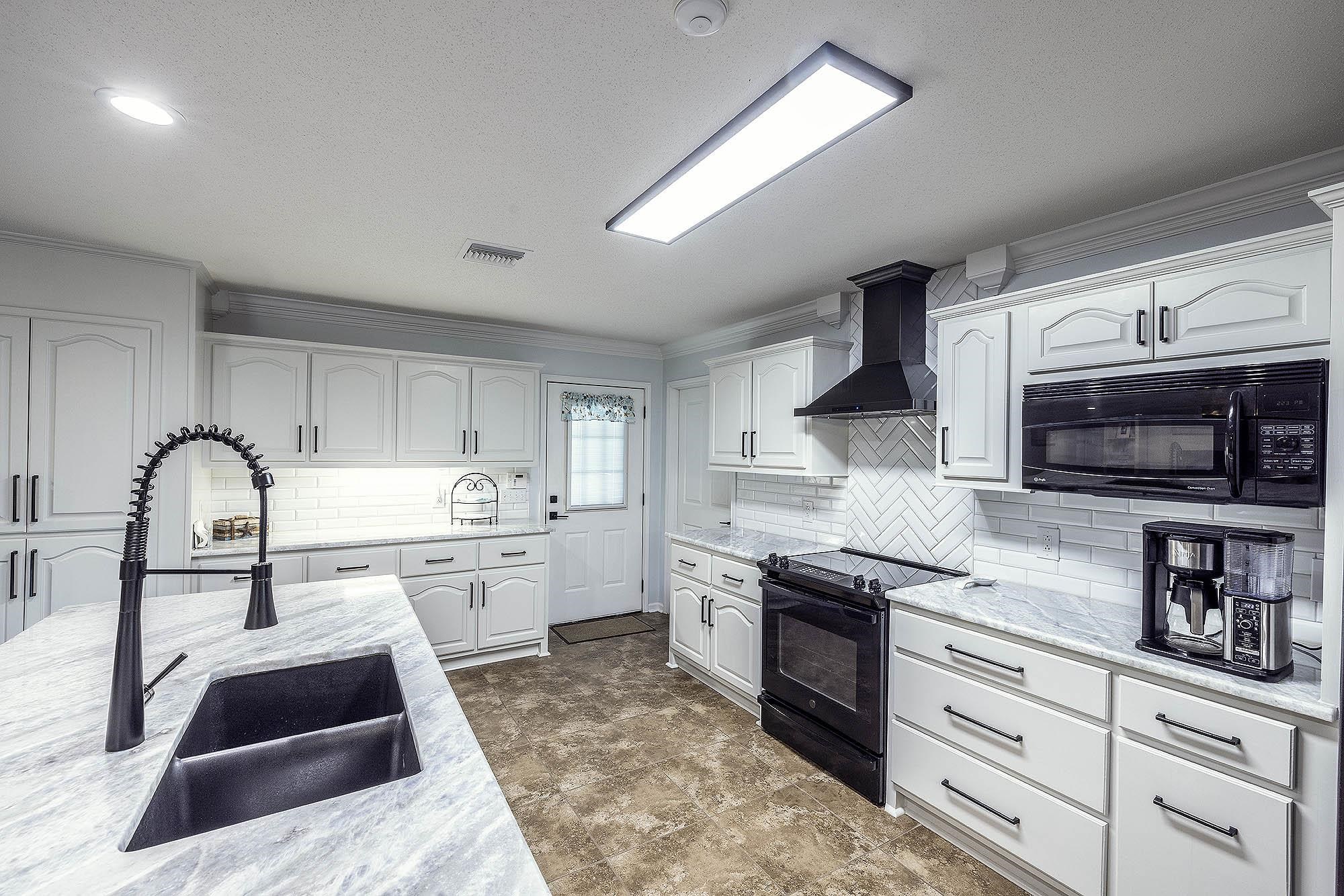 108 Lindsey Dr, Houma, Louisiana image 10