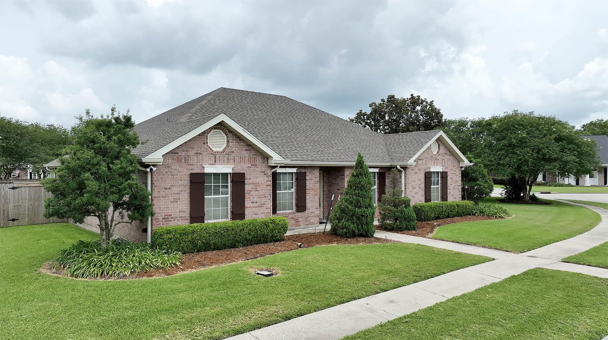 108 Lindsey Dr, Houma, Louisiana image 4