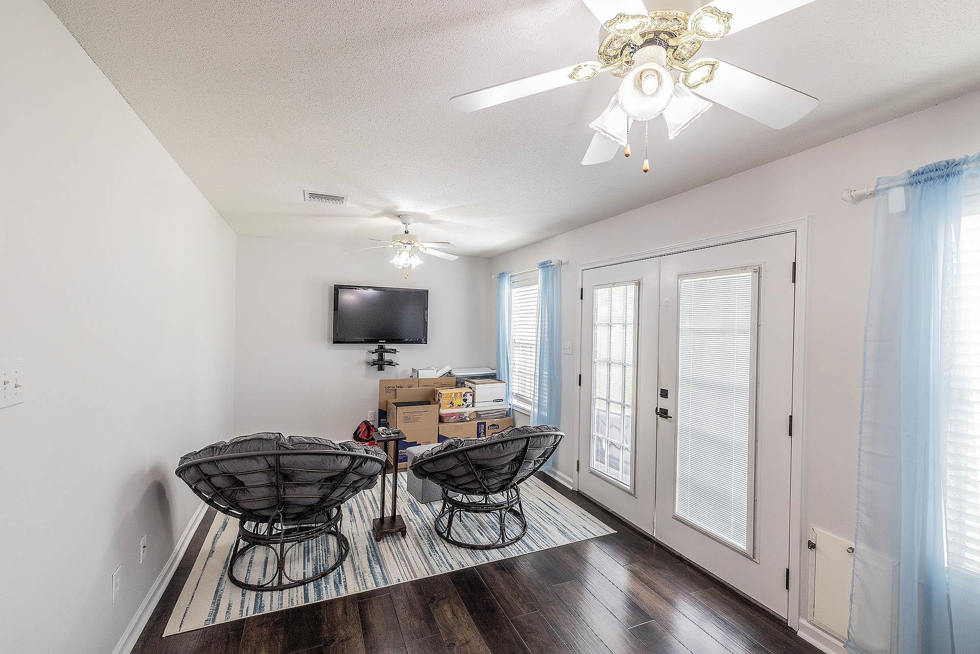 108 Lindsey Dr, Houma, Louisiana image 25