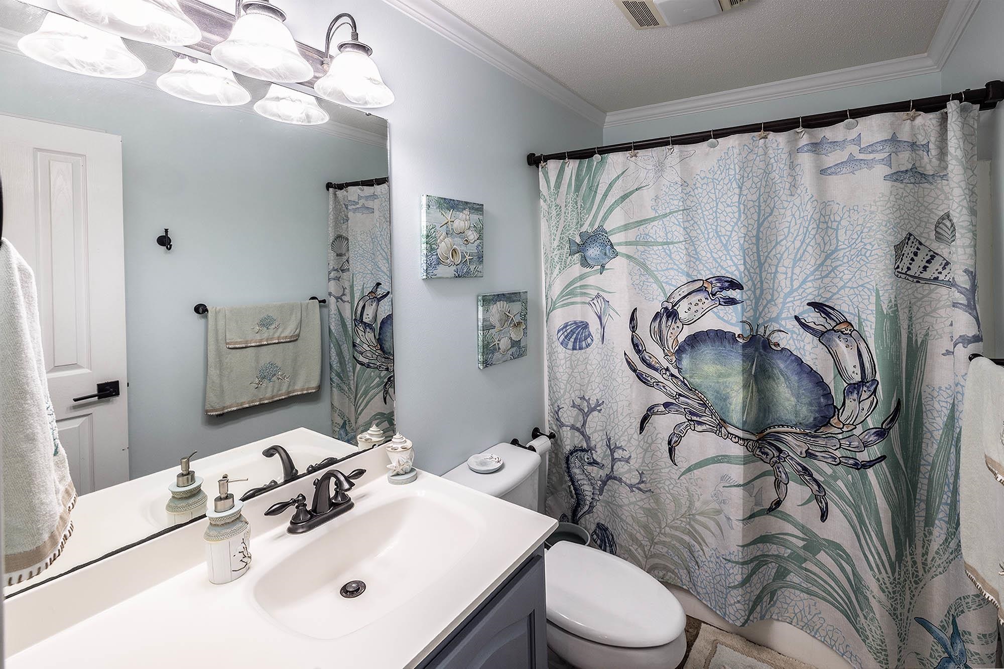 108 Lindsey Dr, Houma, Louisiana image 21