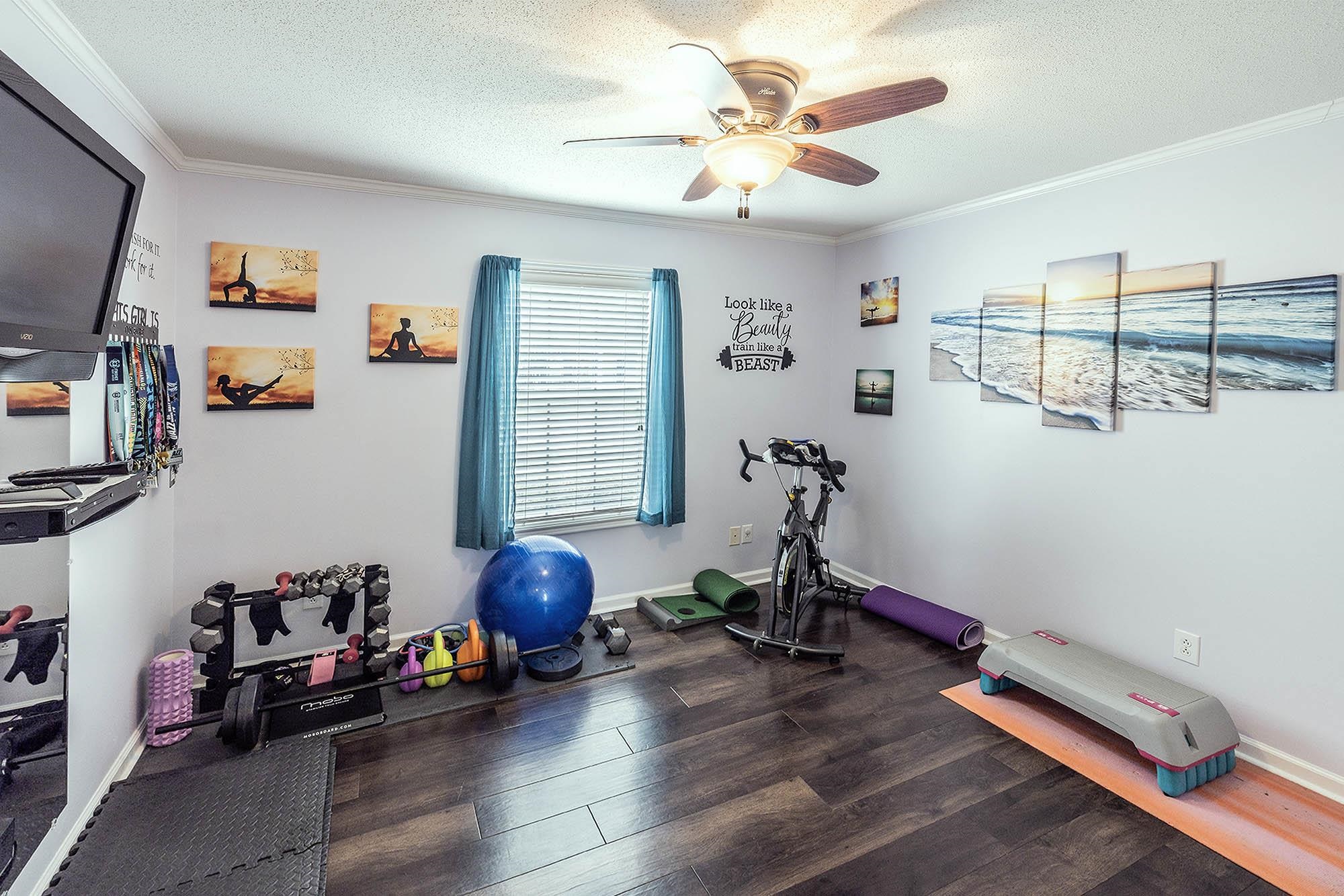108 Lindsey Dr, Houma, Louisiana image 22