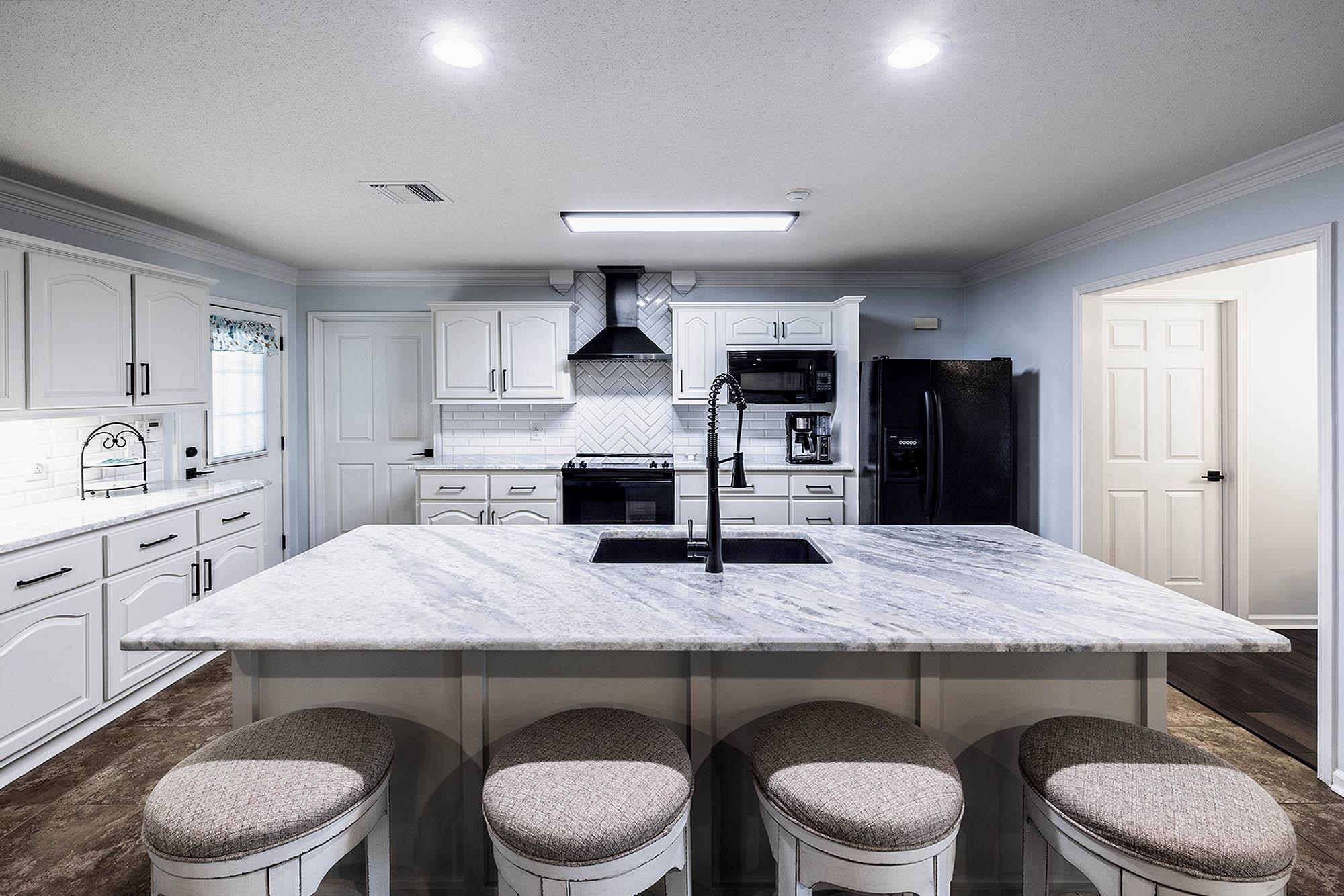 108 Lindsey Dr, Houma, Louisiana image 17