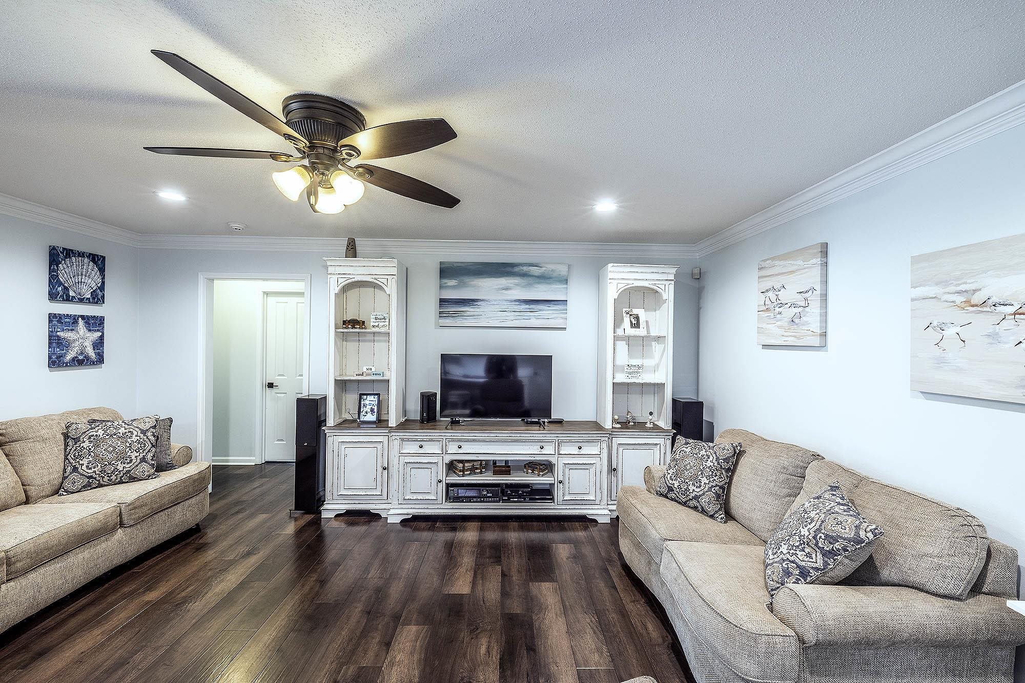 108 Lindsey Dr, Houma, Louisiana image 14