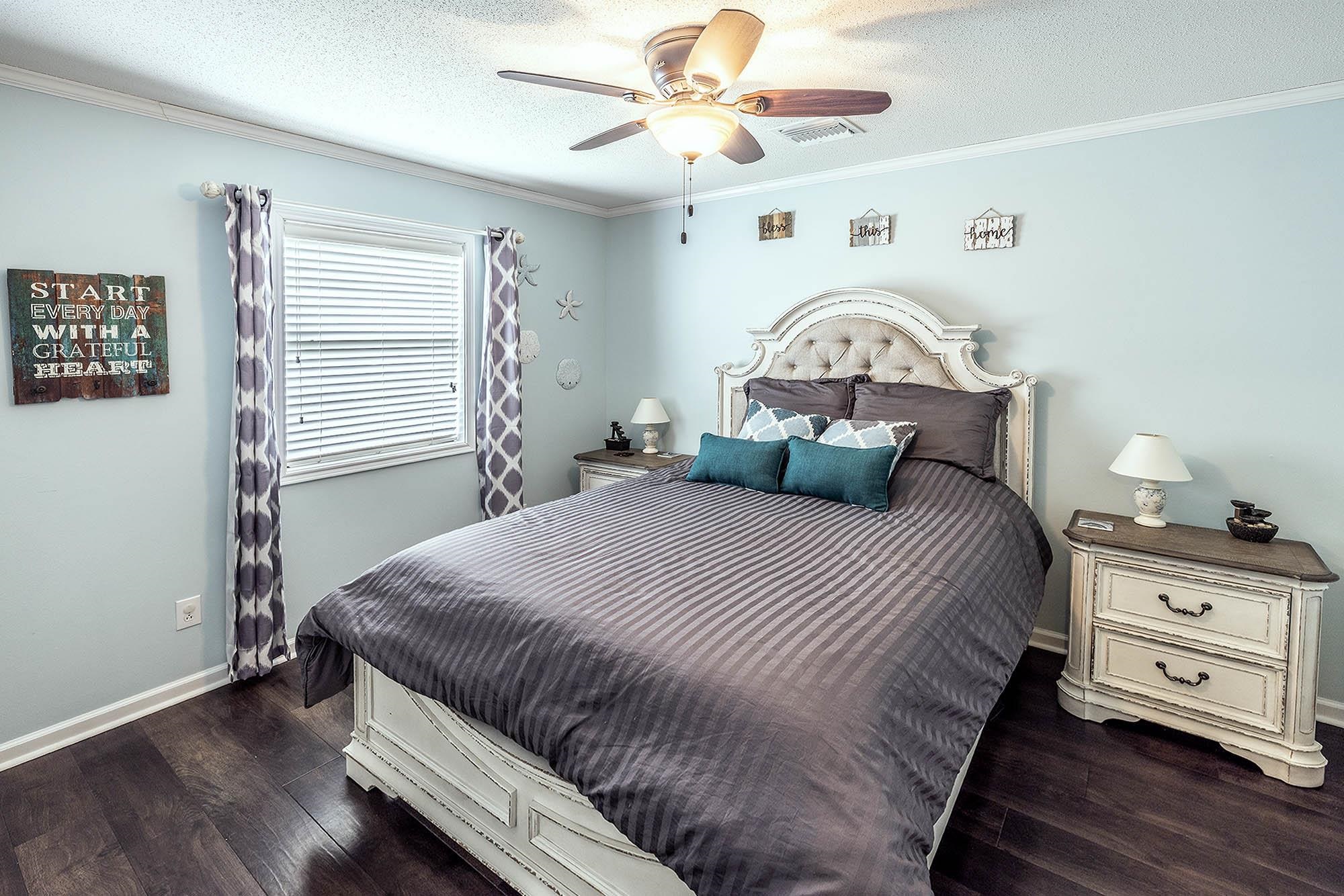 108 Lindsey Dr, Houma, Louisiana image 20