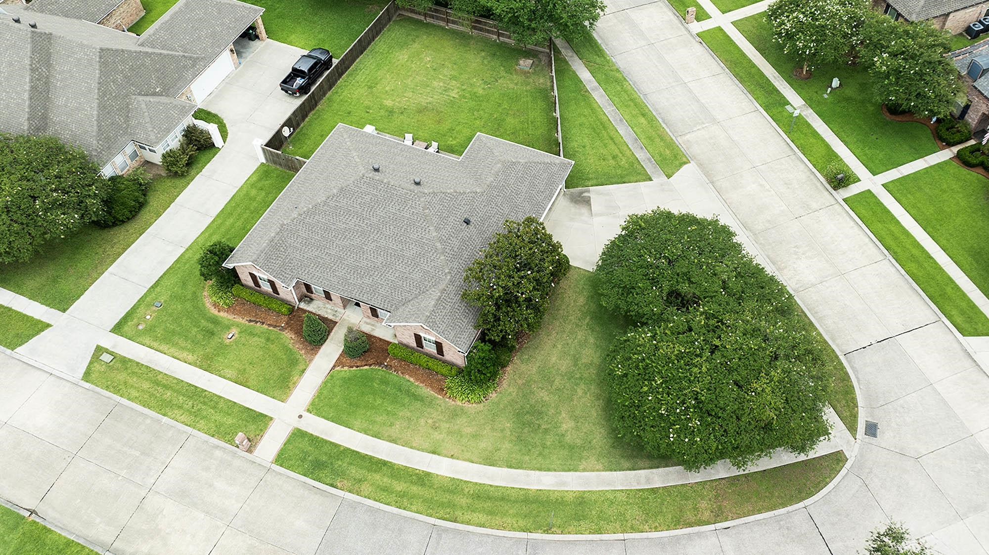108 Lindsey Dr, Houma, Louisiana image 3