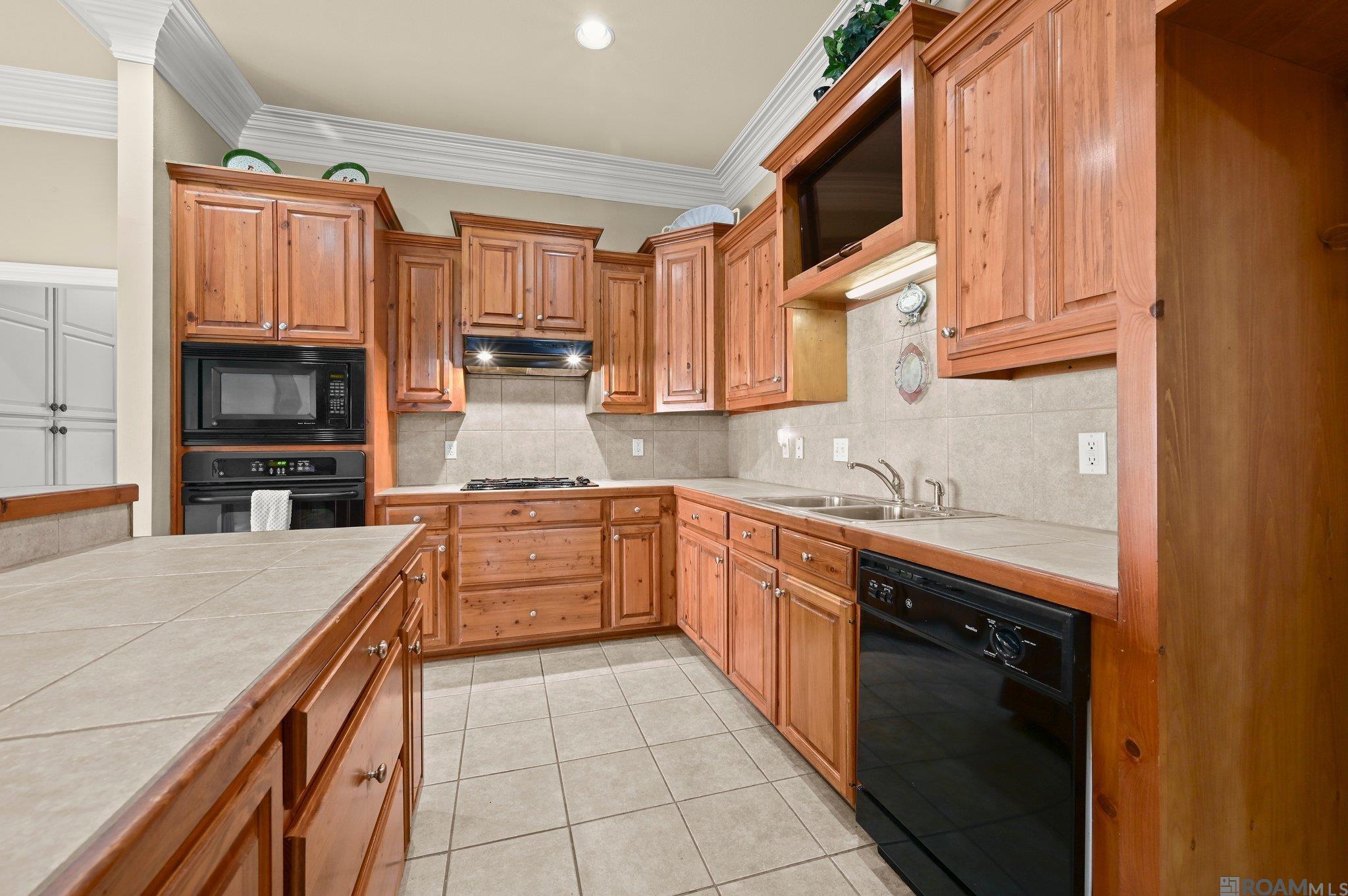 37038 Mill Wood Ave, Geismar, Louisiana image 6
