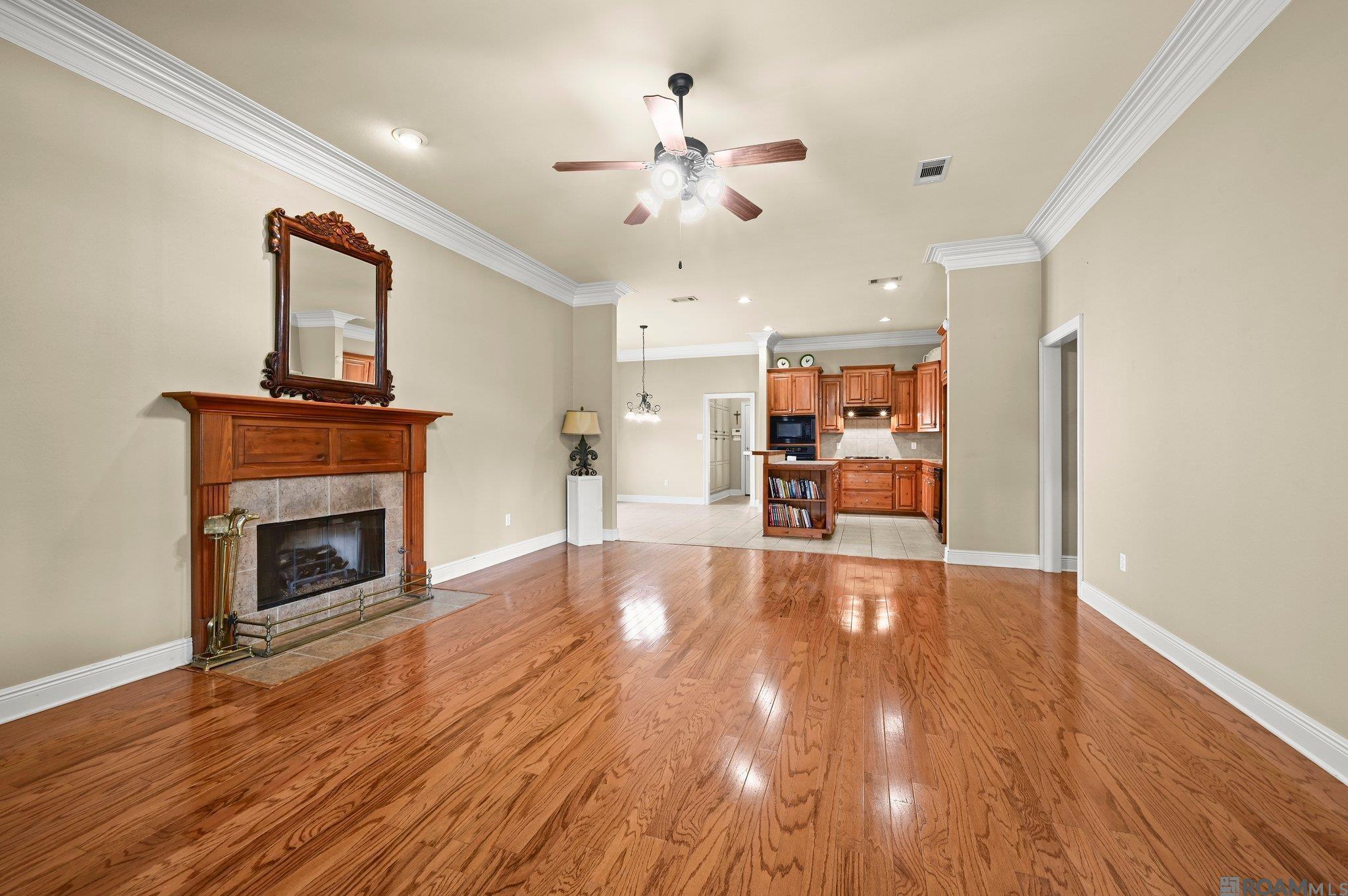 37038 Mill Wood Ave, Geismar, Louisiana image 4