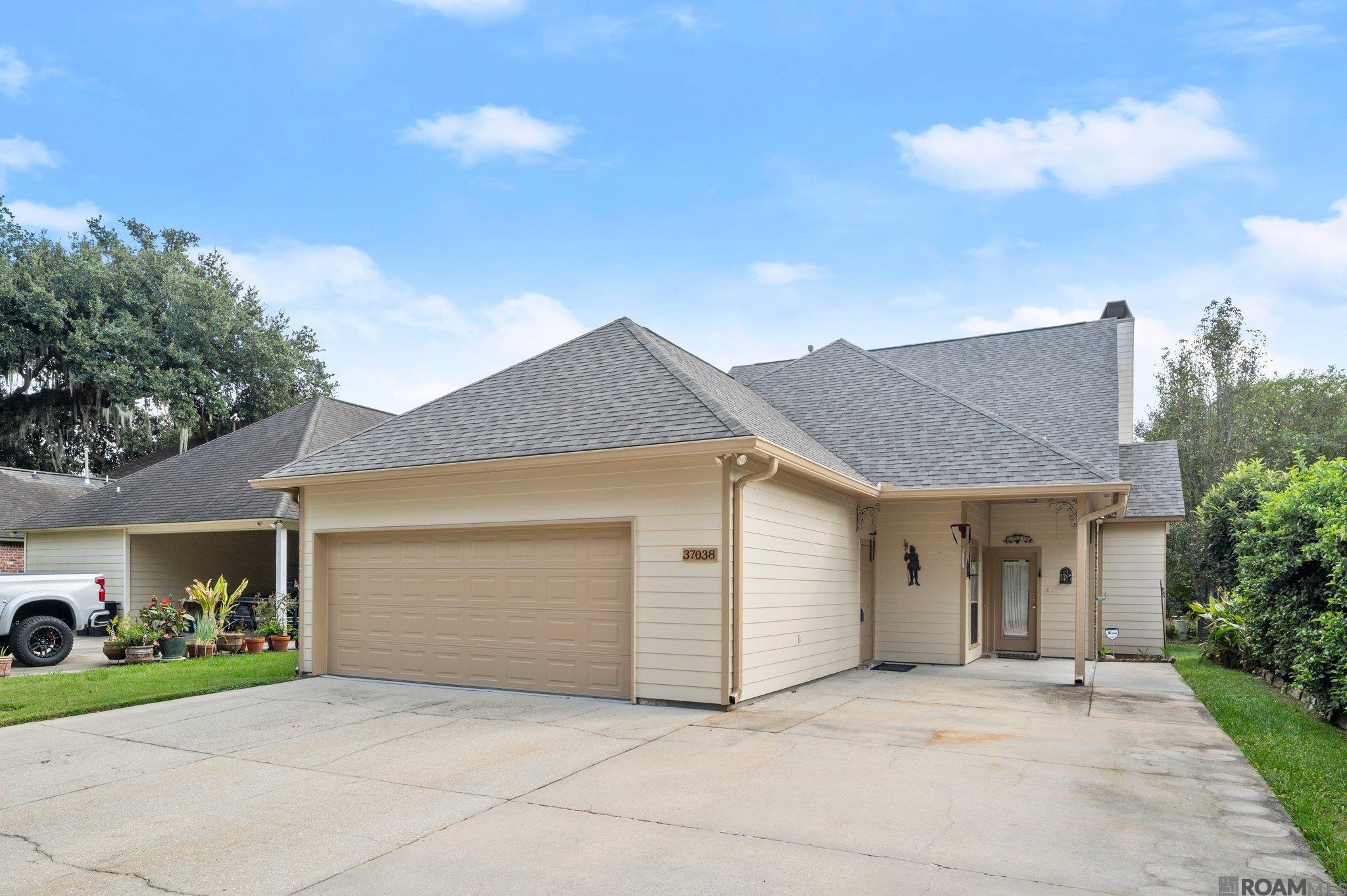 37038 Mill Wood Ave, Geismar, Louisiana image 19