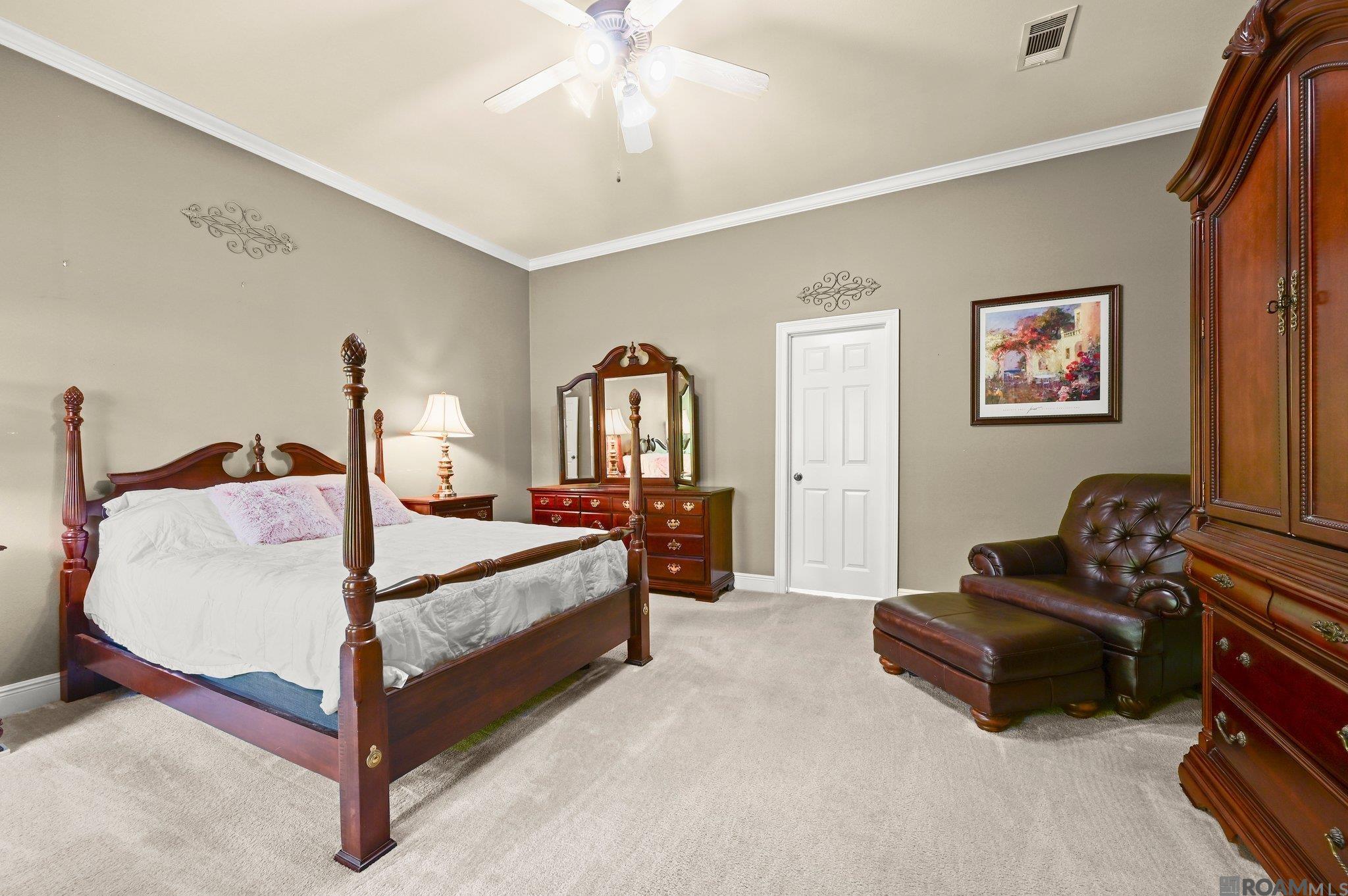 37038 Mill Wood Ave, Geismar, Louisiana image 9