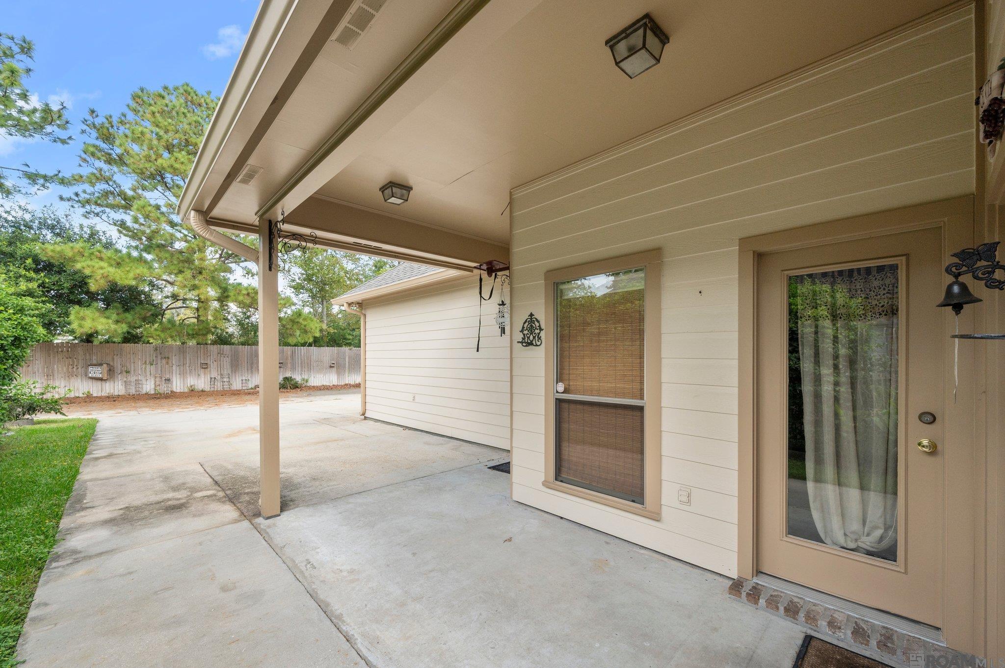 37038 Mill Wood Ave, Geismar, Louisiana image 18