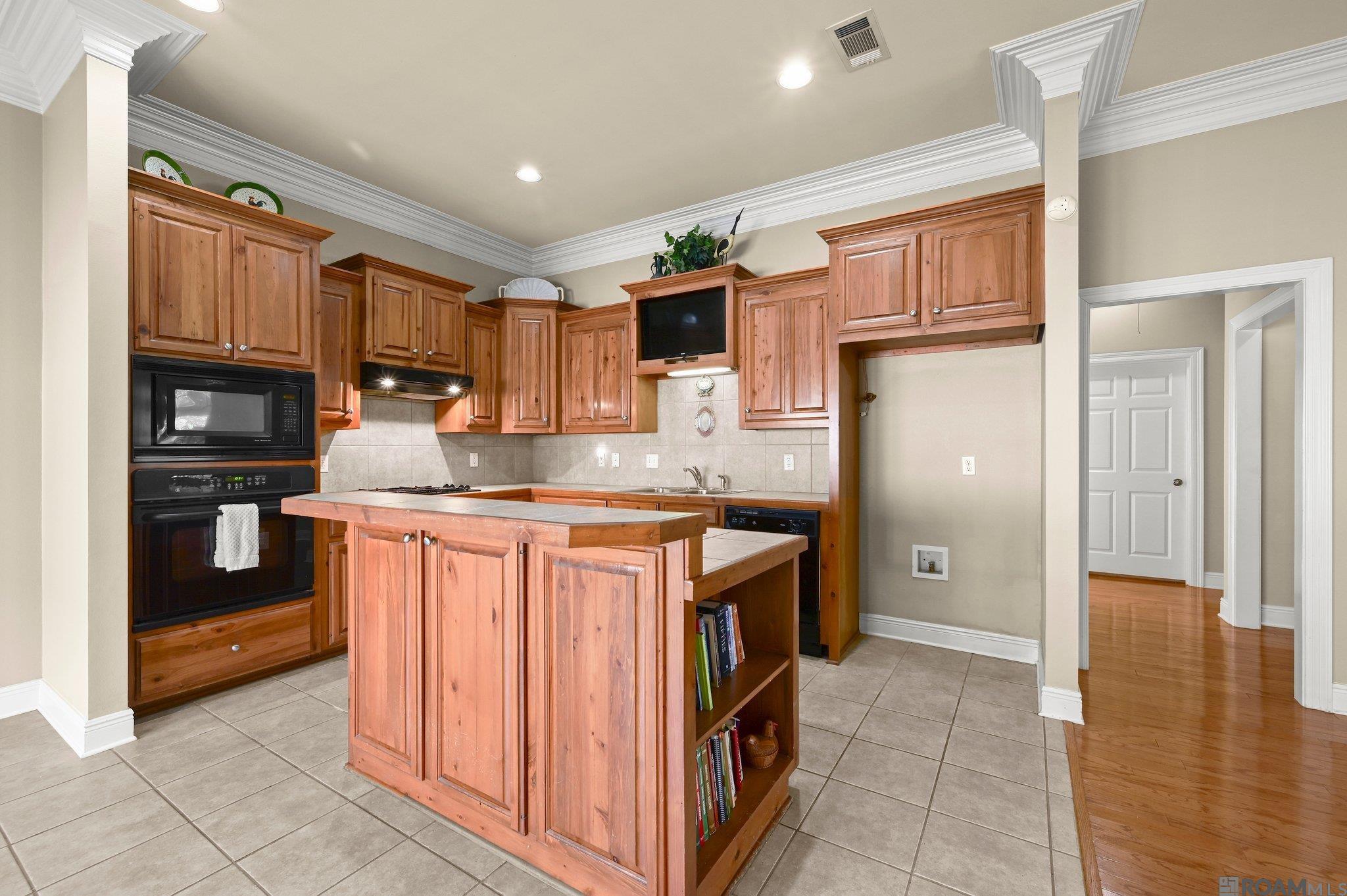 37038 Mill Wood Ave, Geismar, Louisiana image 5